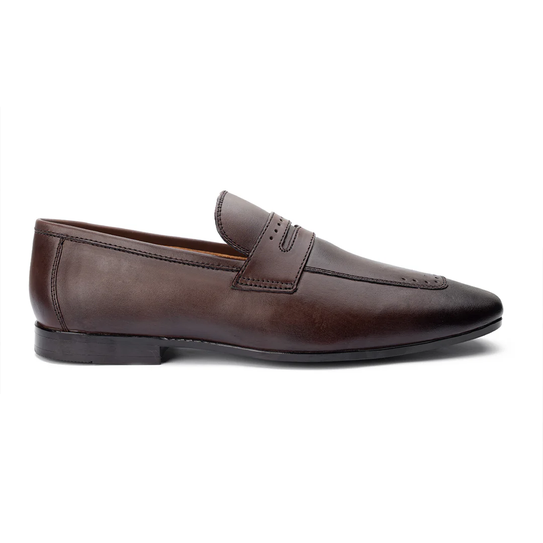 RIGGS - BRN - Image 3