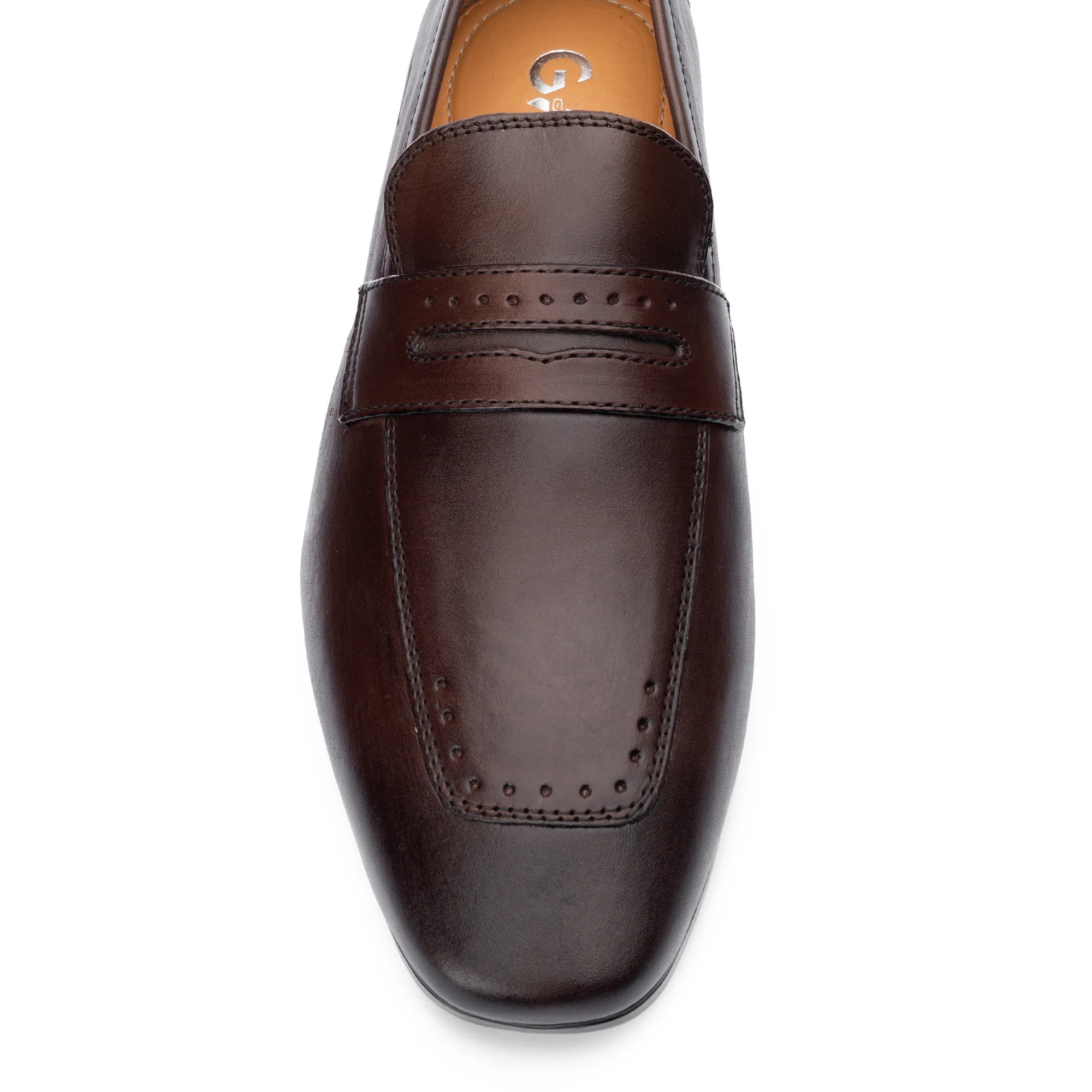 RIGGS - BRN - Image 5