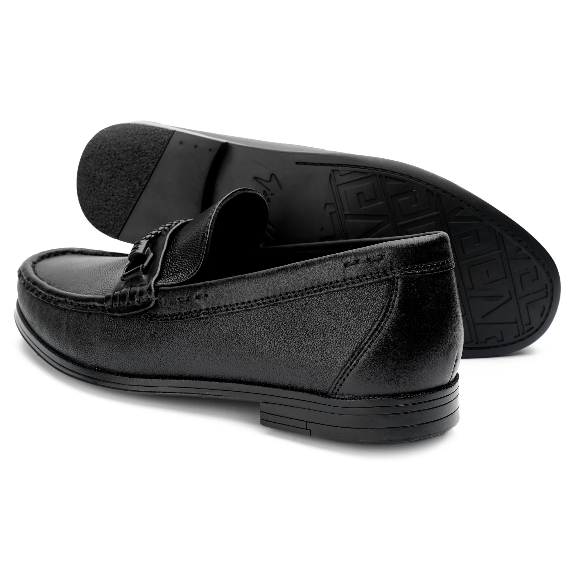 RIYON - BLK - Image 2