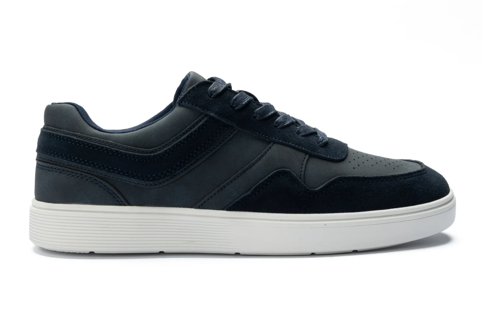 ROBIN - NAVY
