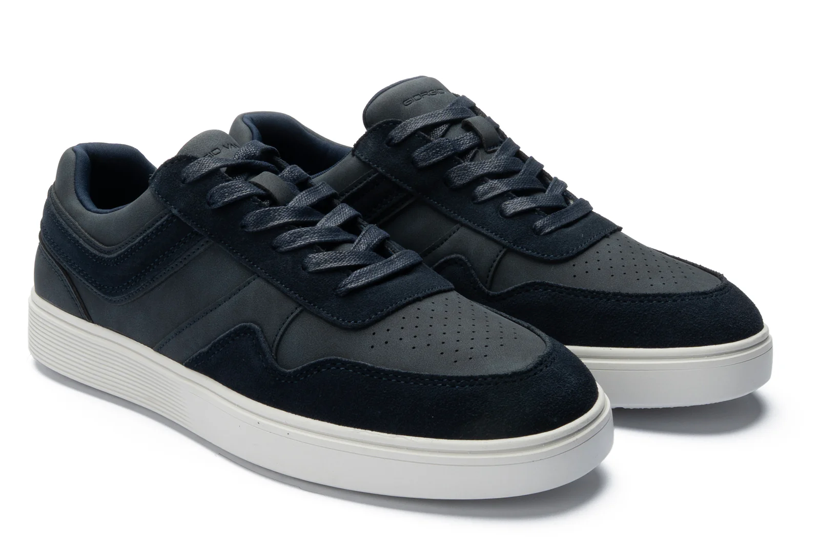 ROBIN - NAVY - Image 2