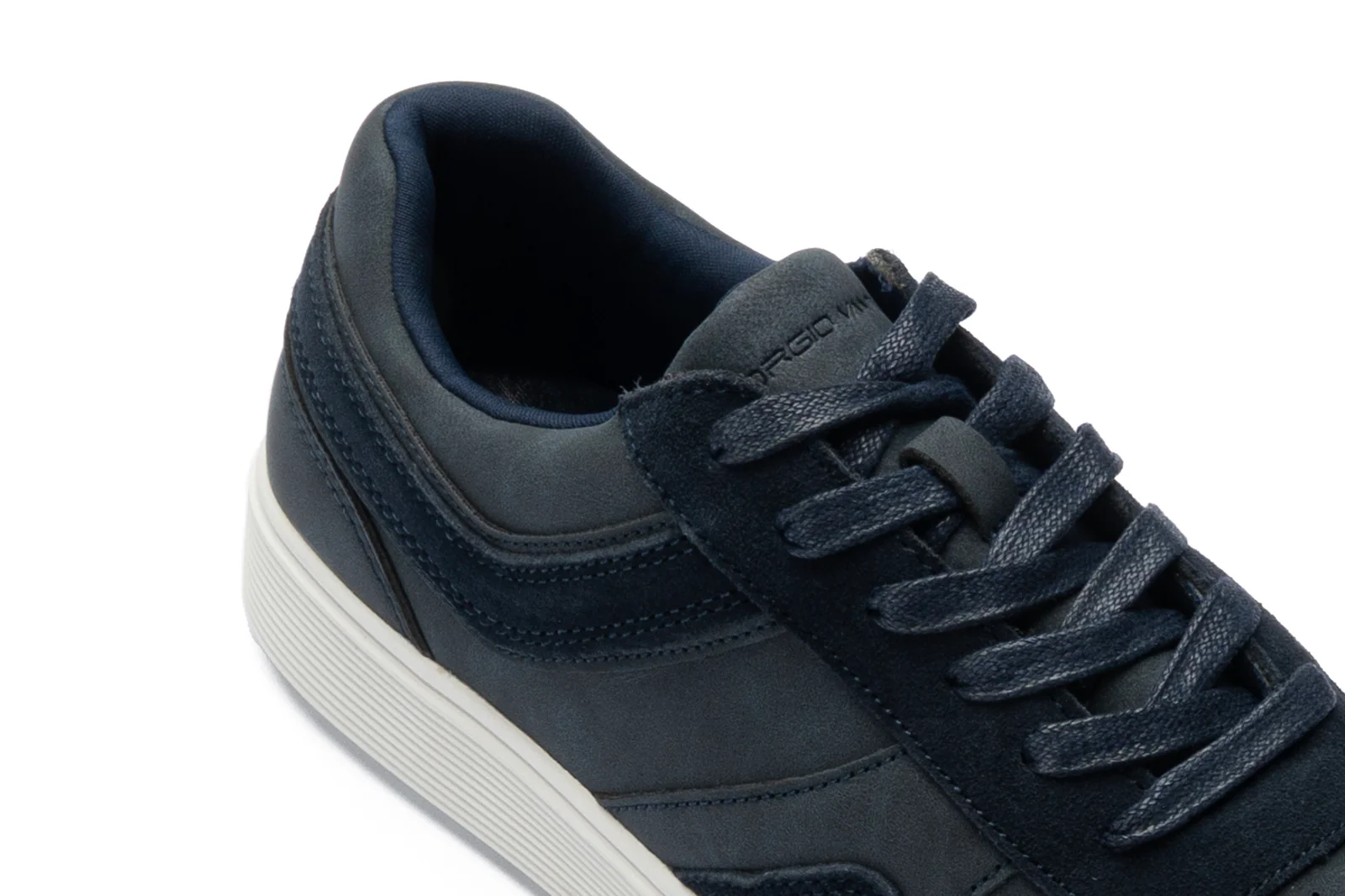 ROBIN - NAVY - Image 3
