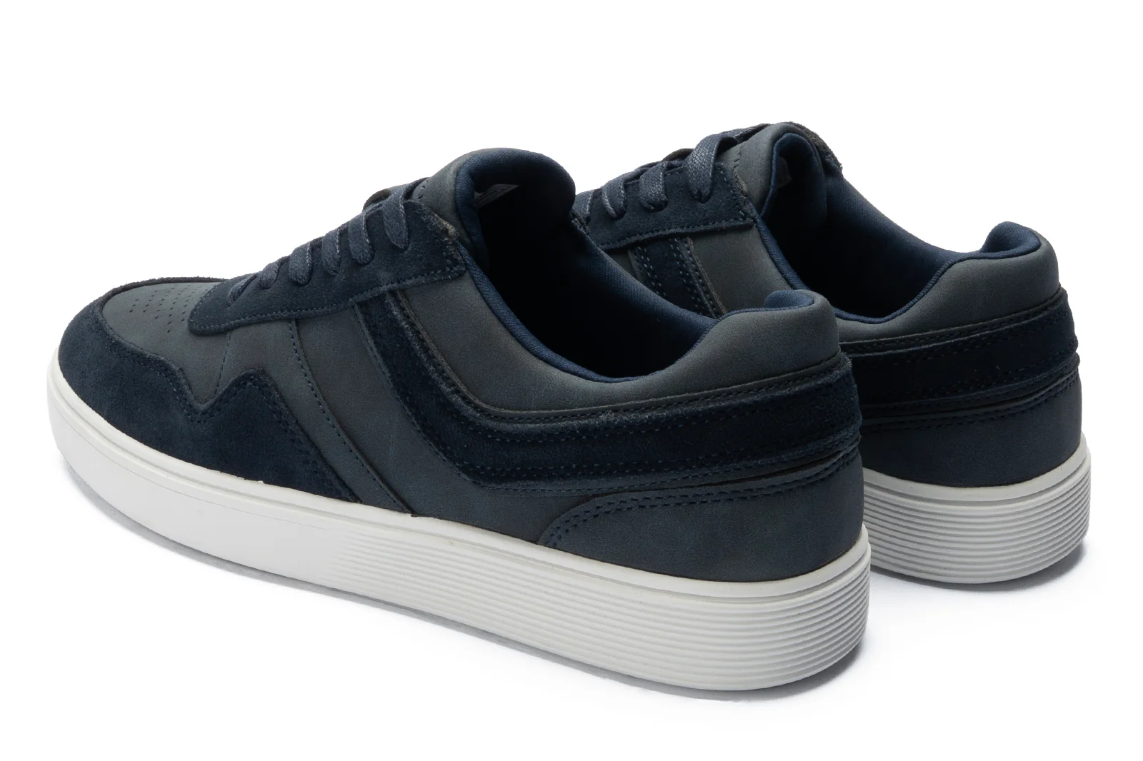 ROBIN - NAVY - Image 4