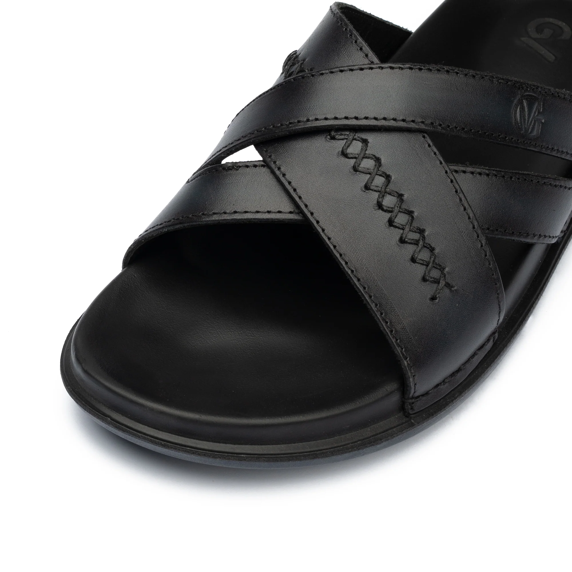 RYKER - NVY - Image 5