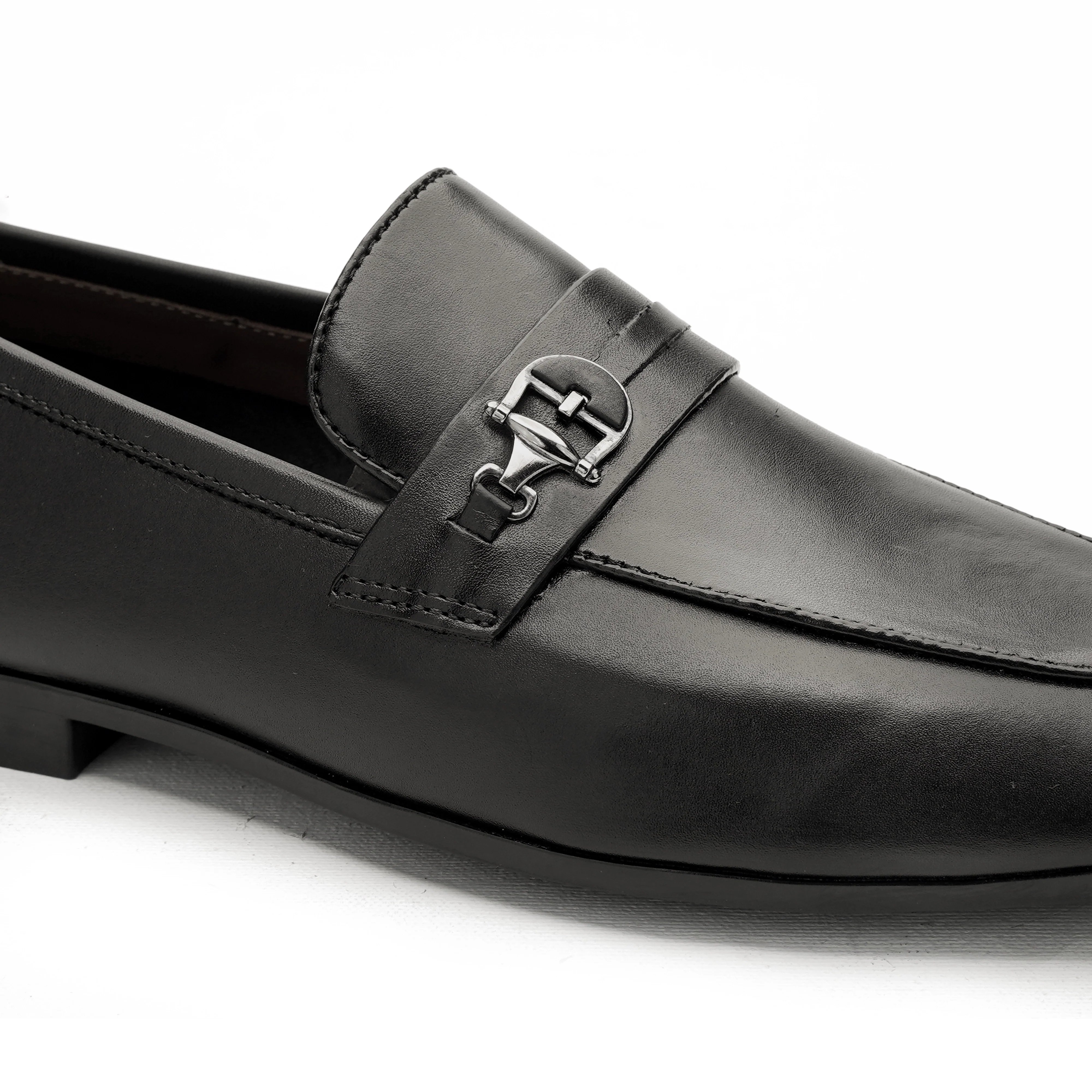 RYLIN - BLK - Image 2