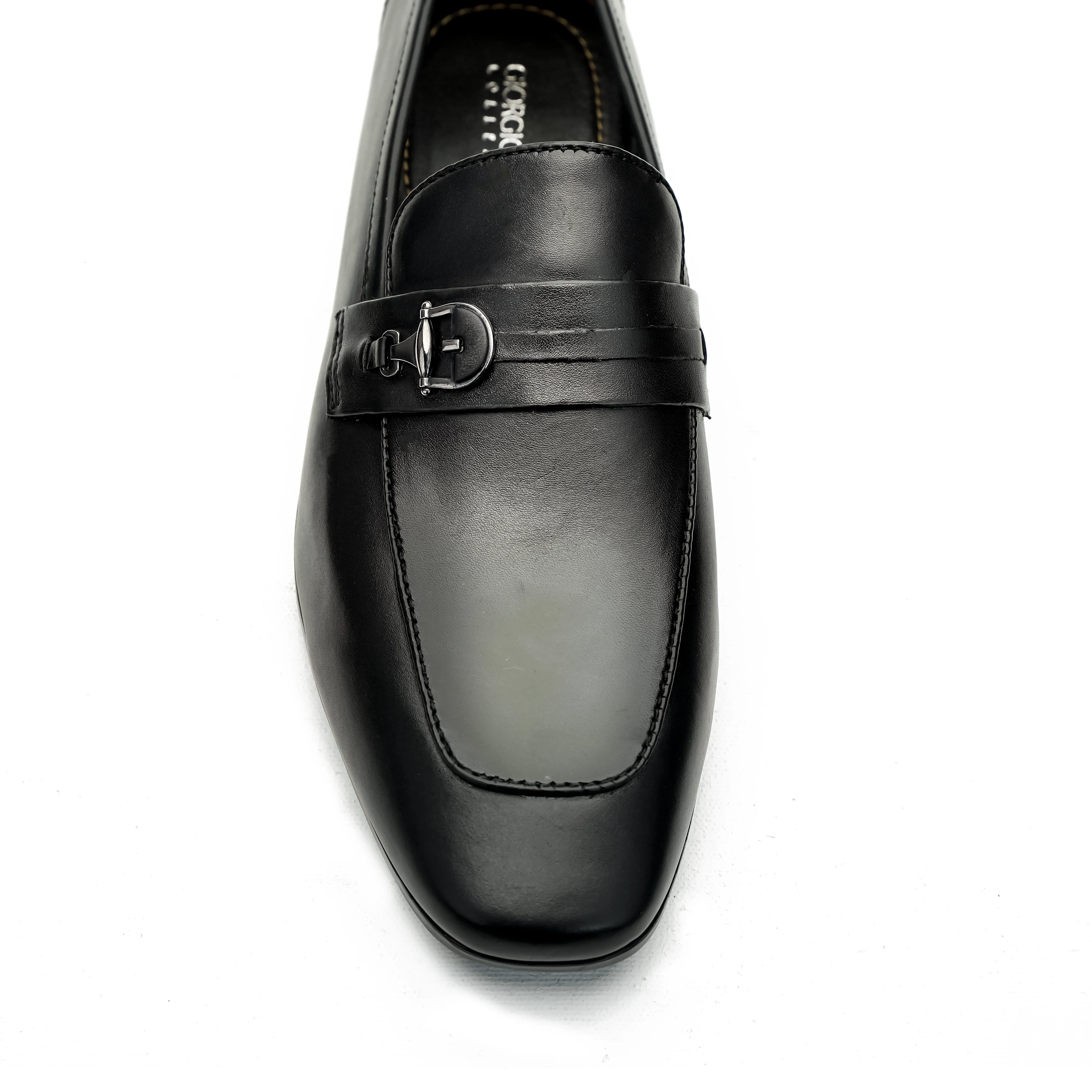 RYLIN - BLK - Image 3