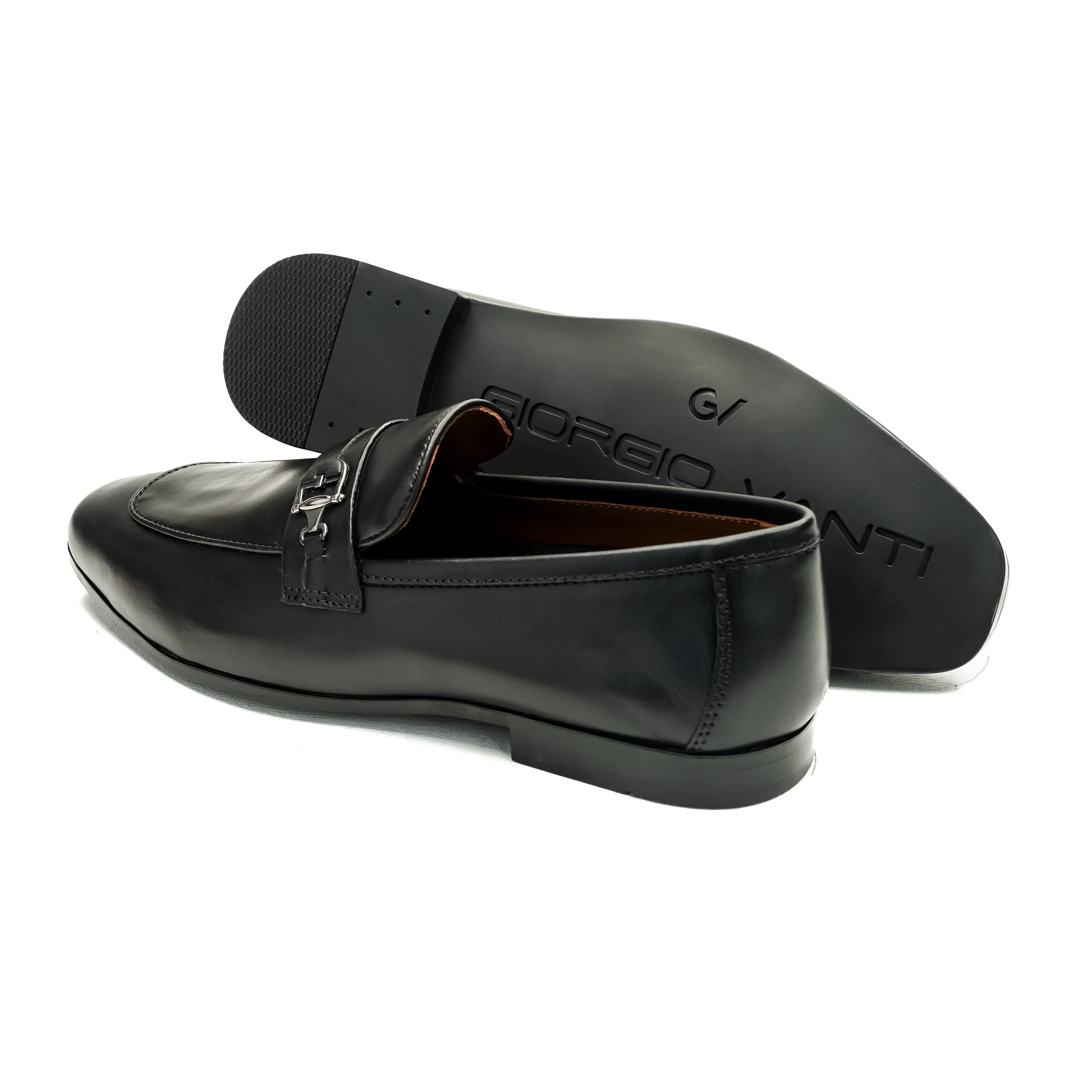 RYLIN - BLK - Image 4