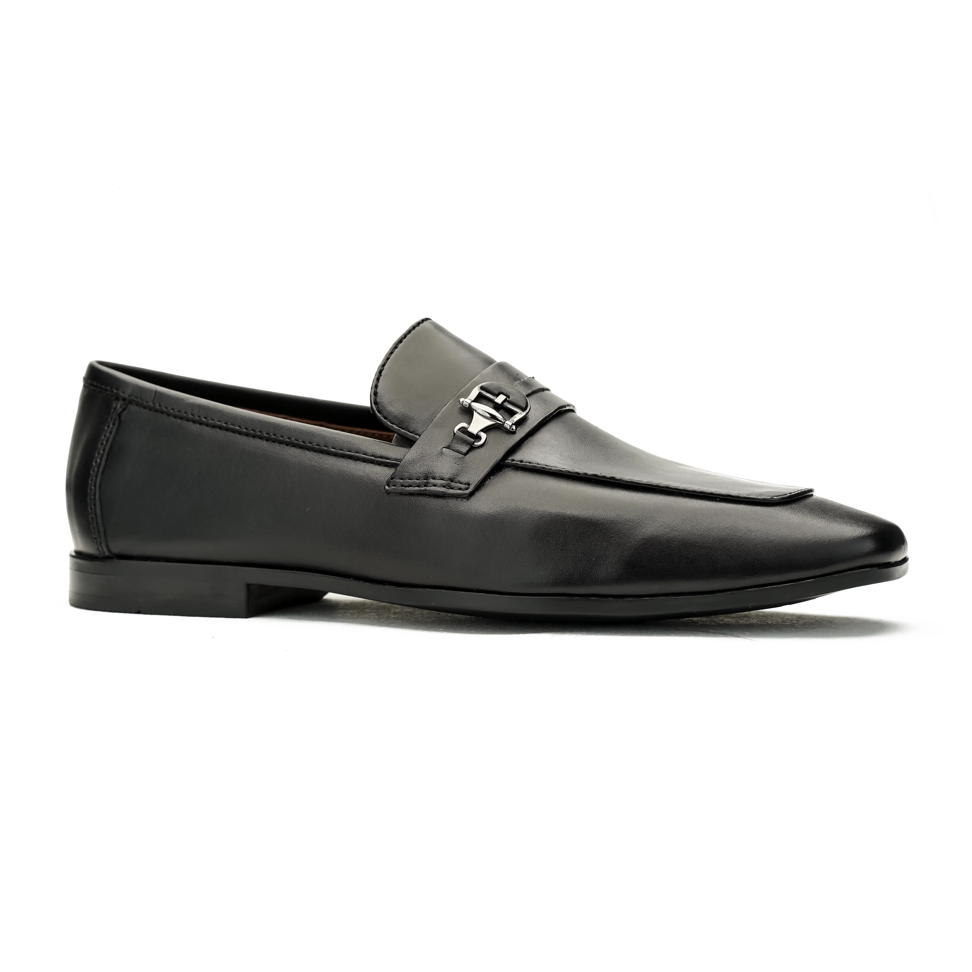 RYLIN - BLK - Image 5