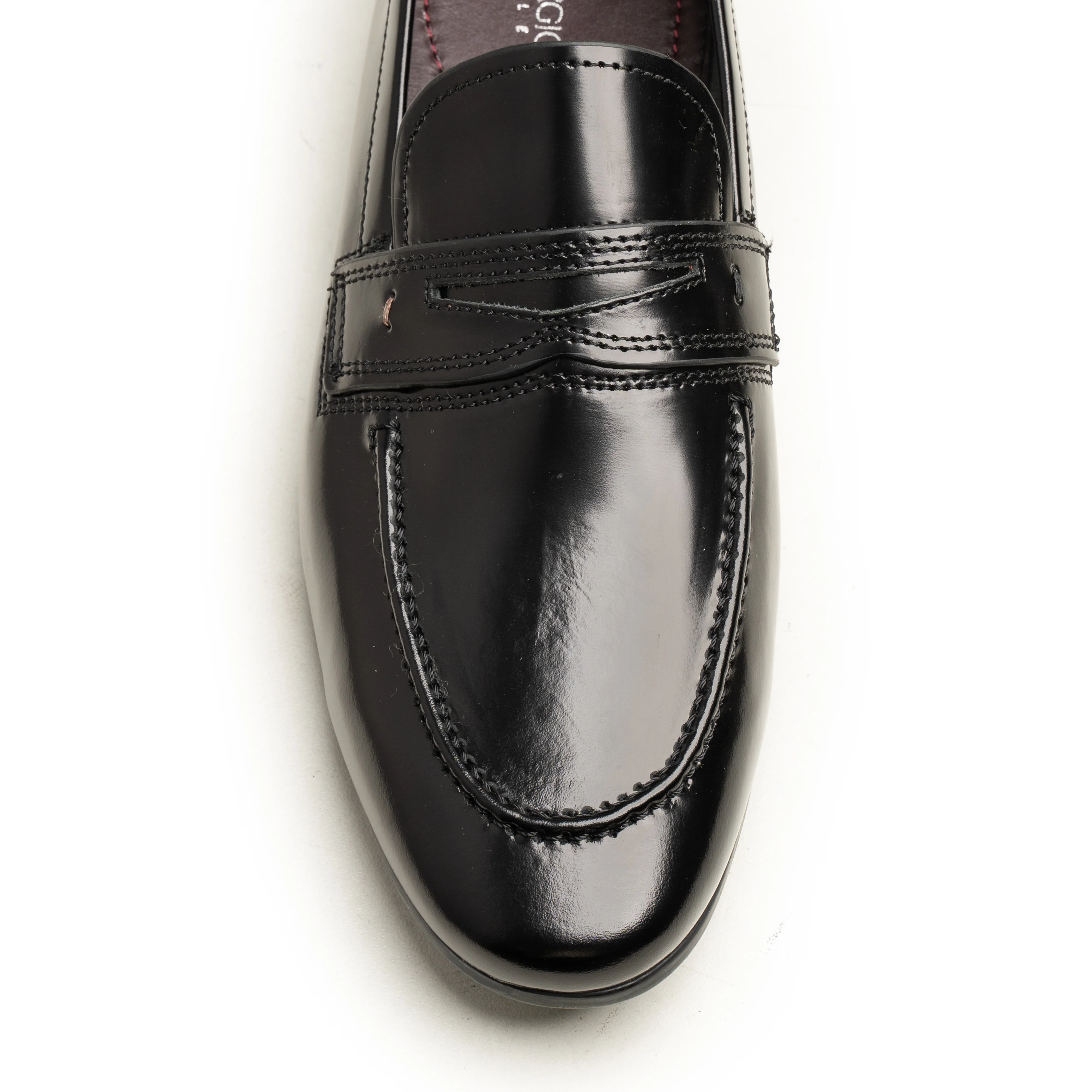 SEOJUN - BLK - Image 4