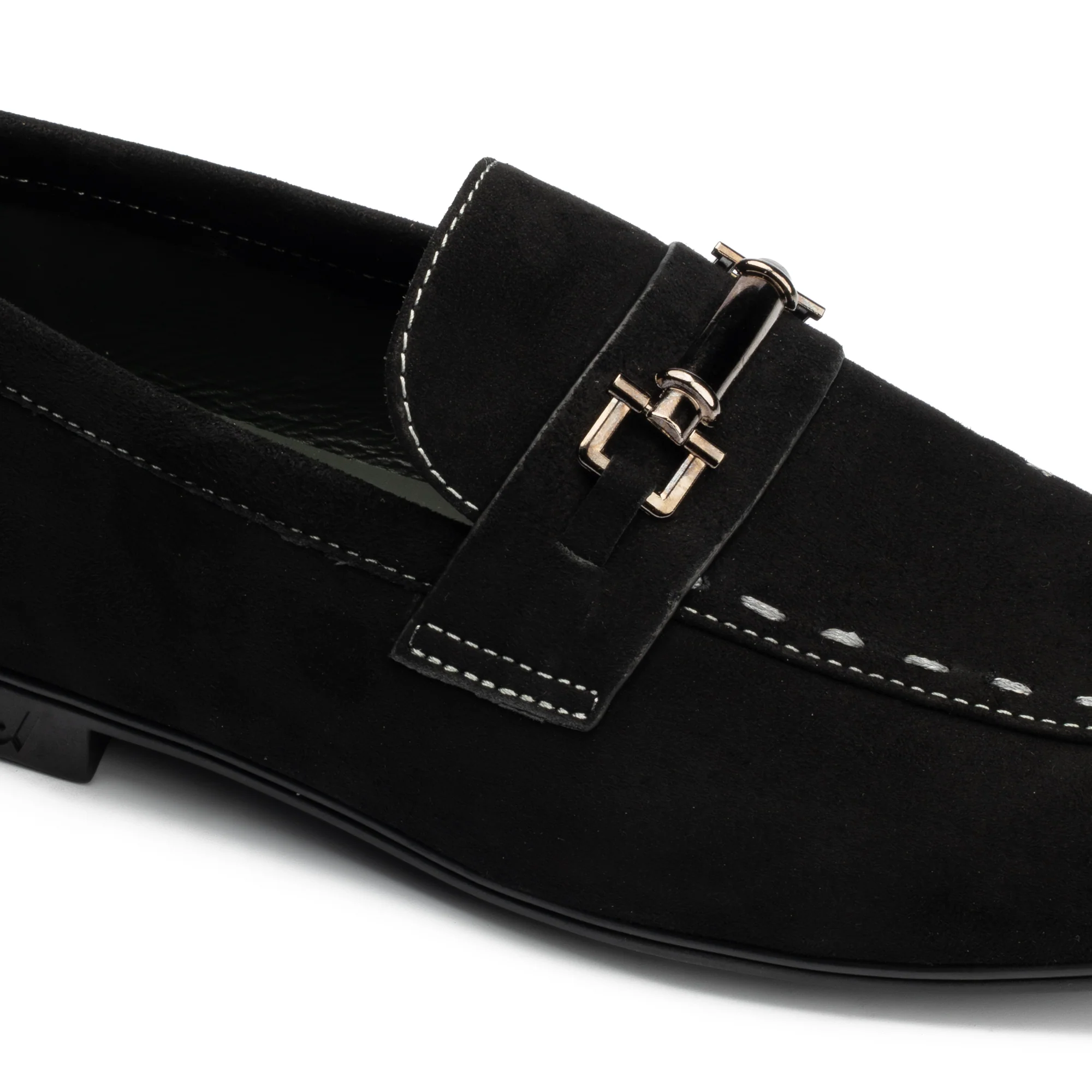 SHADDY - BLK - Image 3