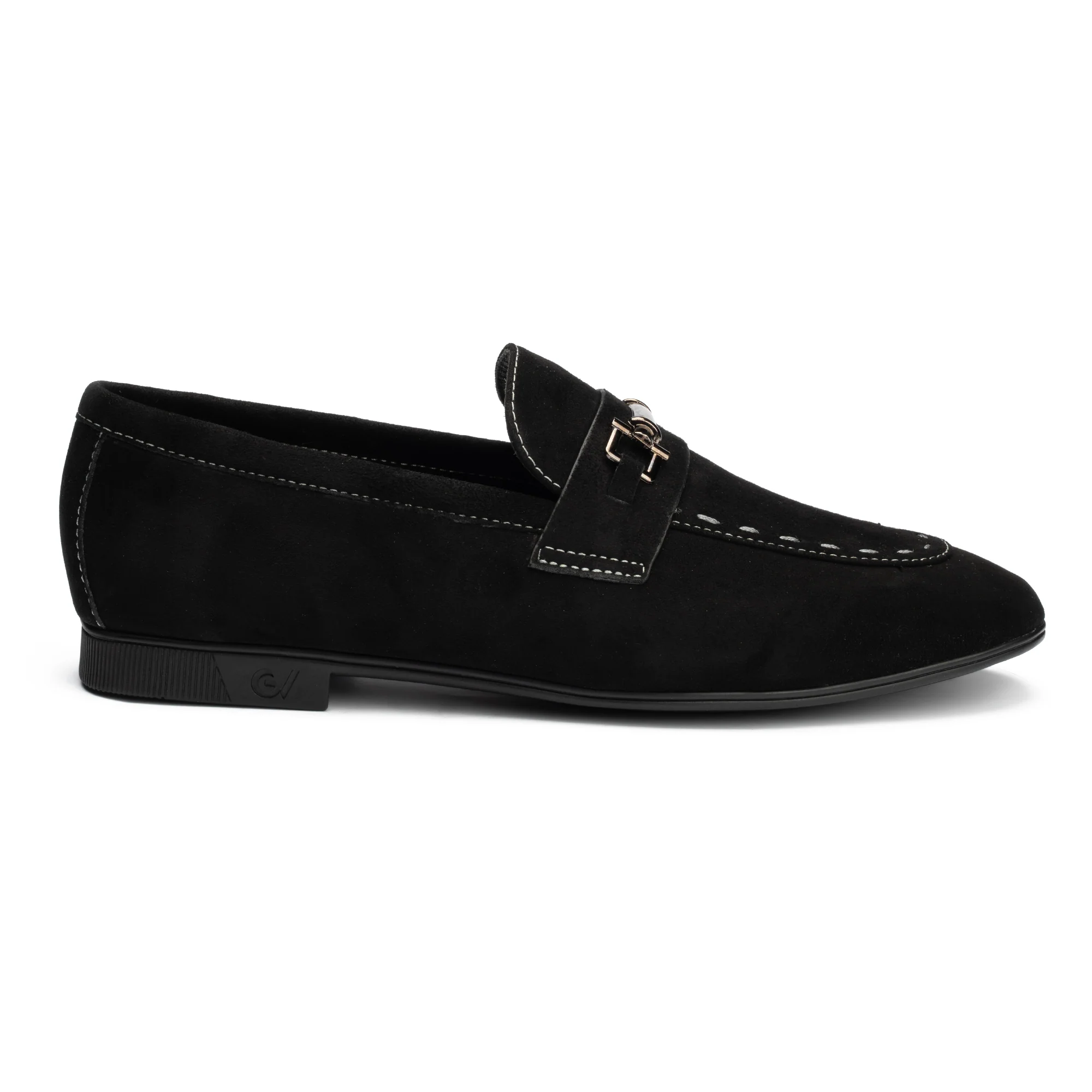 SHADDY - BLK - Image 4