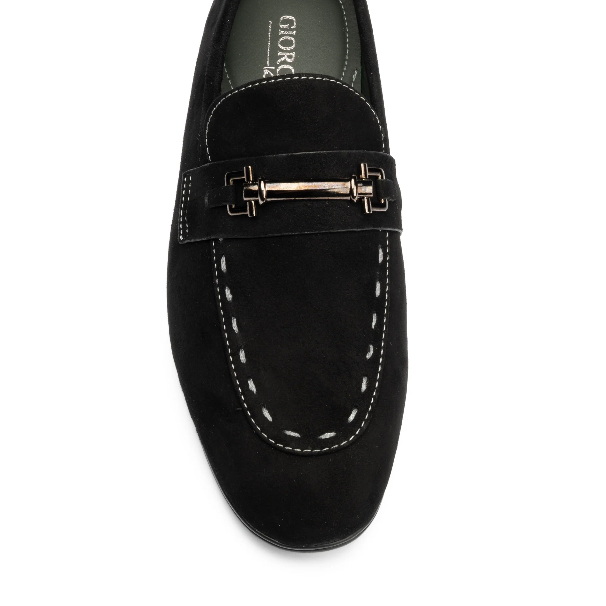 SHADDY - BLK - Image 5