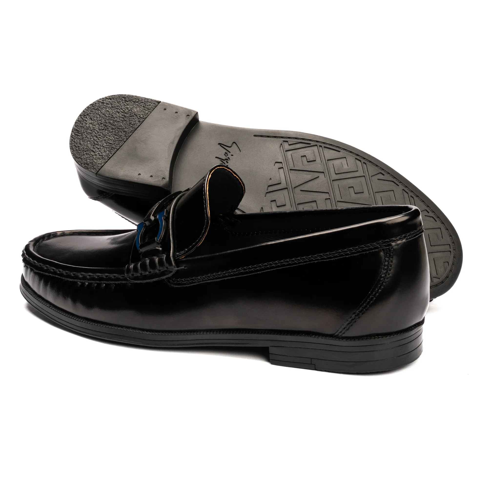 SIYAH - BLK - Image 5