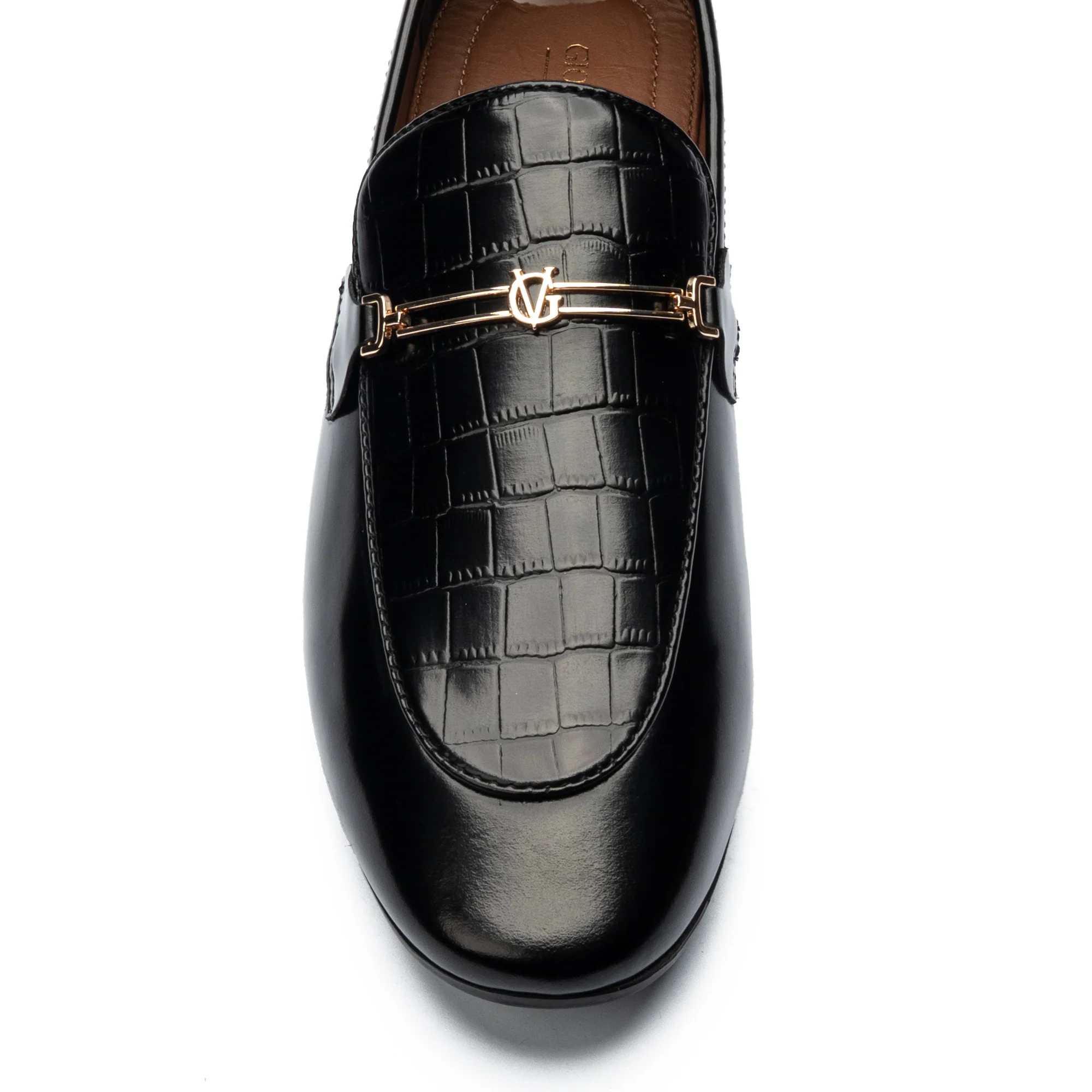 SNAPE - BLK - Image 5