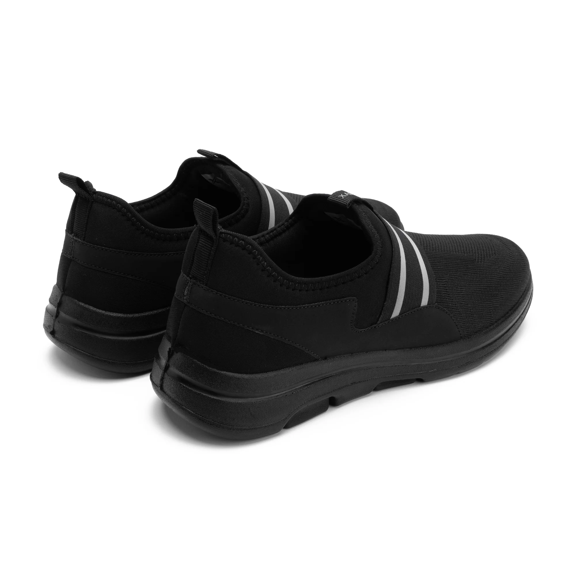 STRAVO - BLK - Image 5