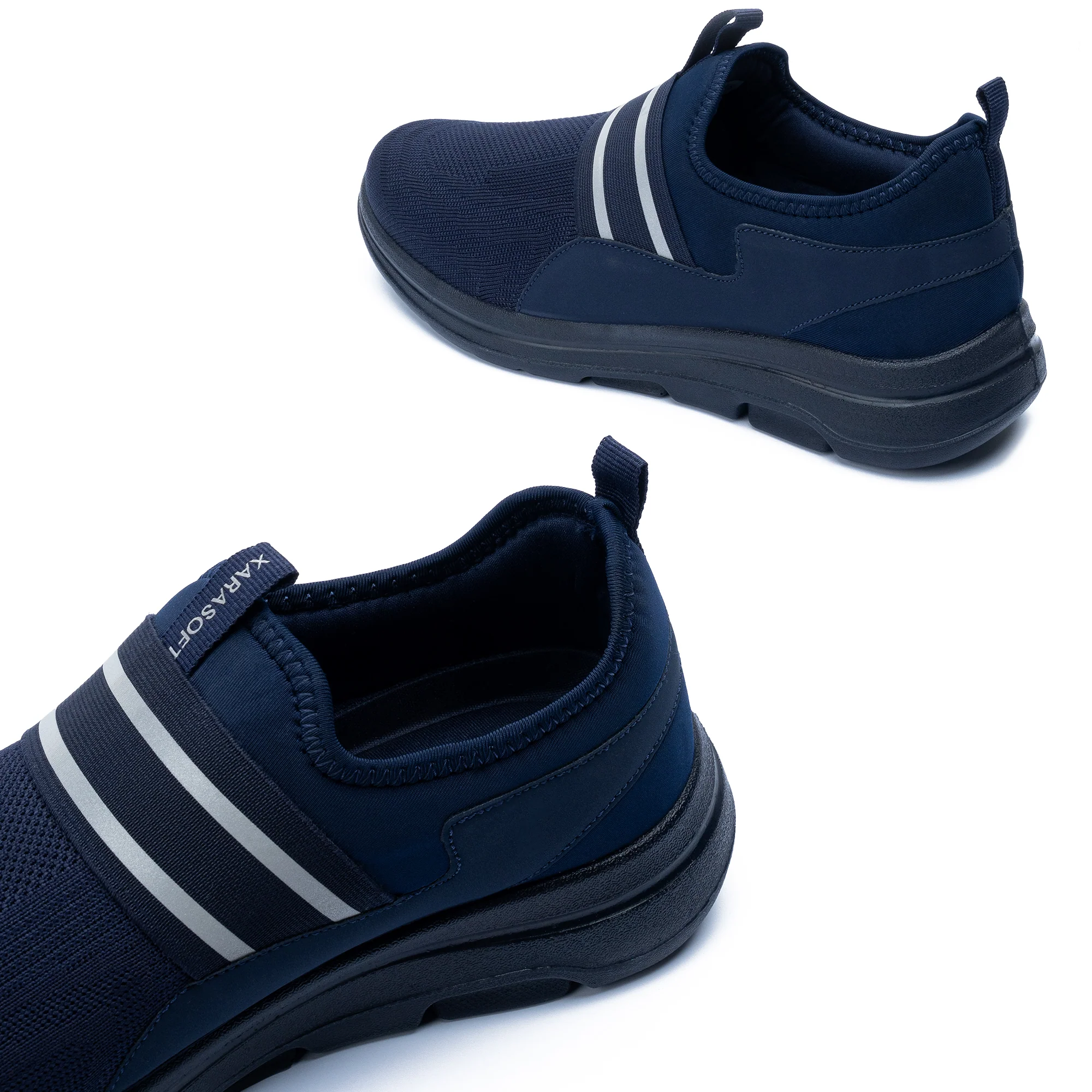 STRAVO - BLU - Image 2
