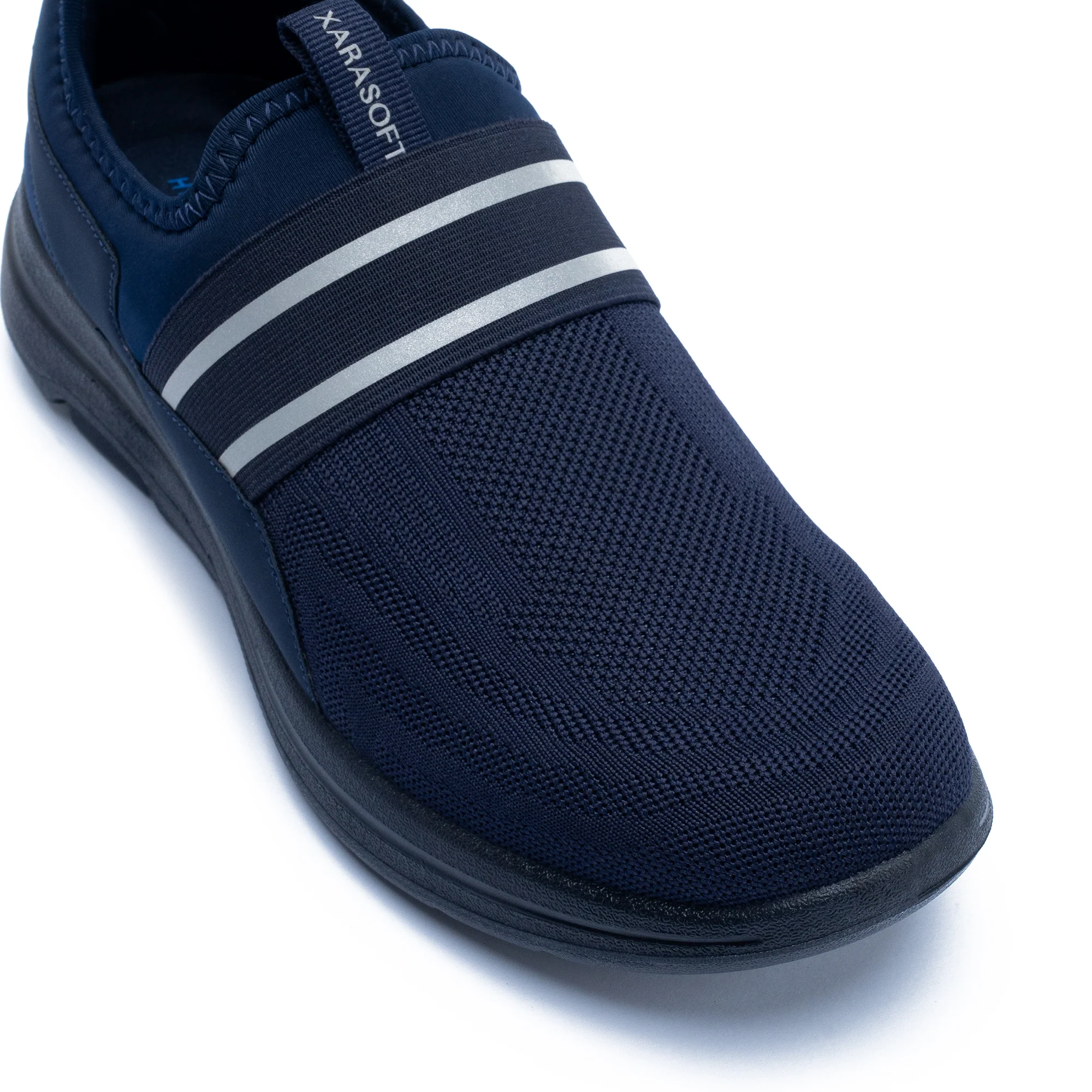 STRAVO - BLU - Image 3