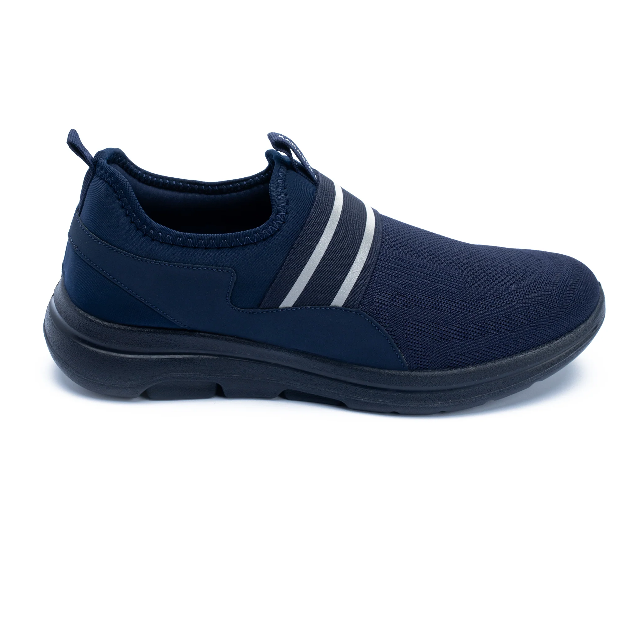 STRAVO - BLU - Image 4
