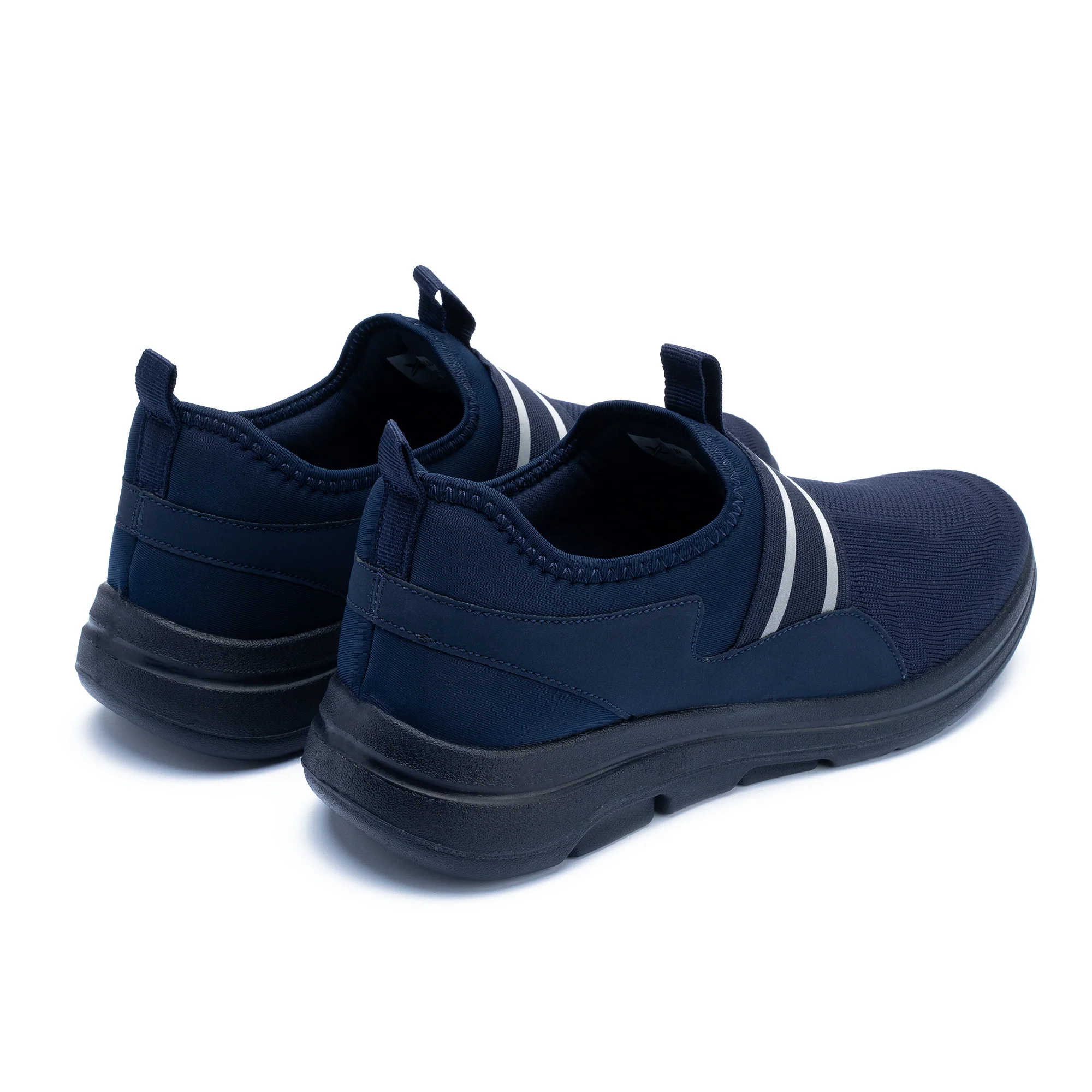 STRAVO - BLU - Image 5
