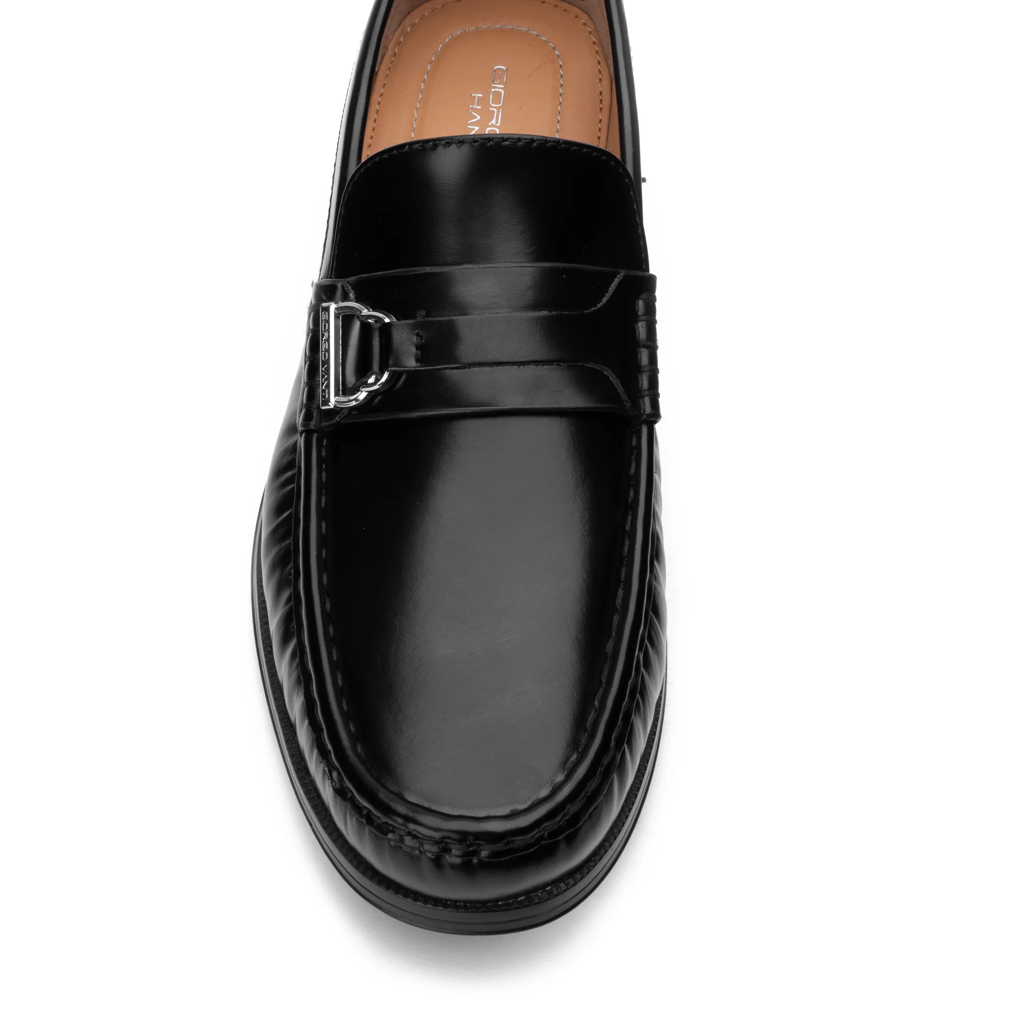 TATEX - BLK - Image 5