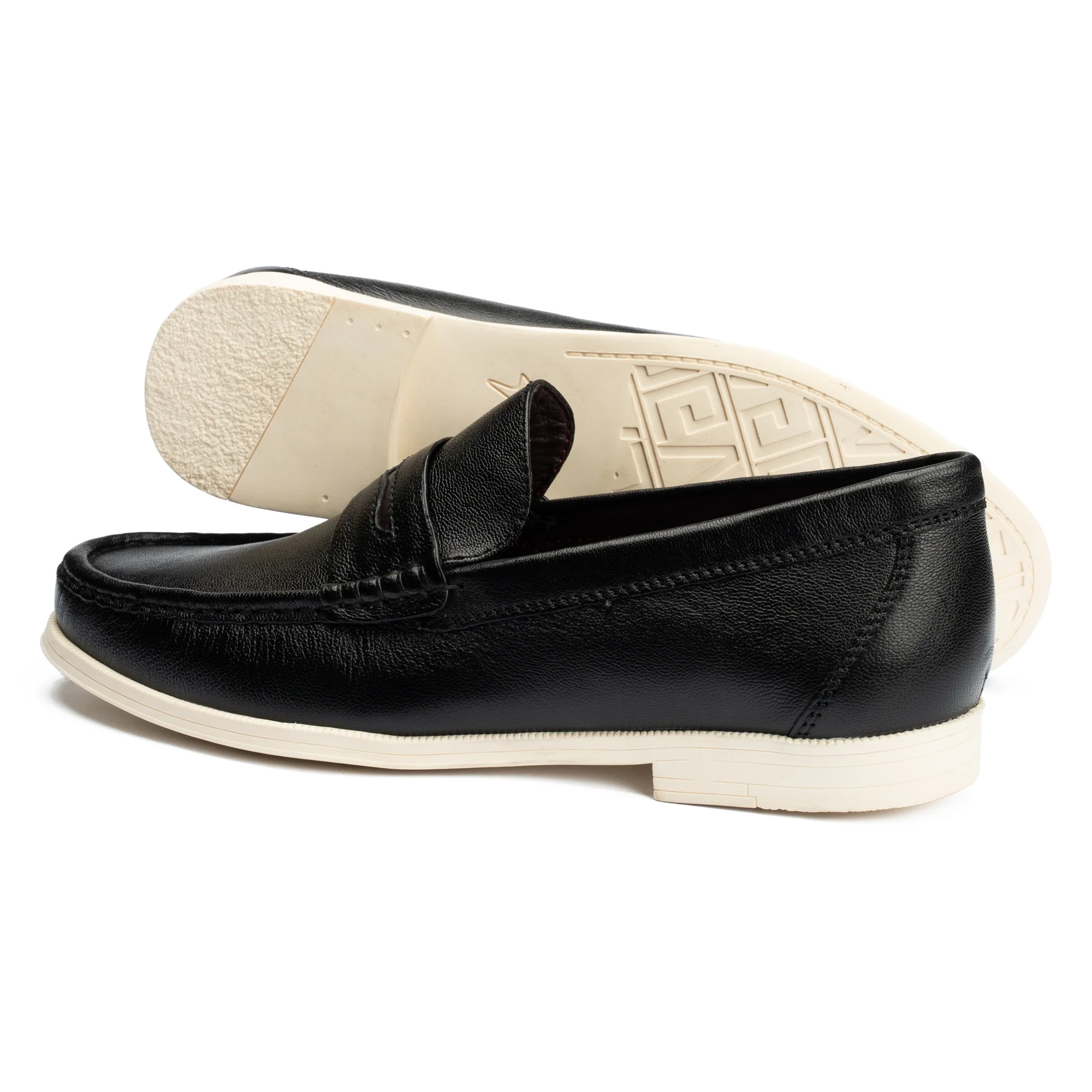 TINER - BLK - Image 3
