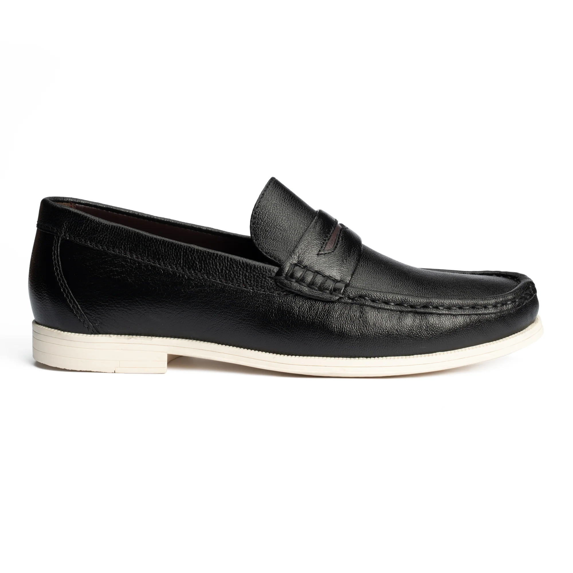 TINER - BLK - Image 4