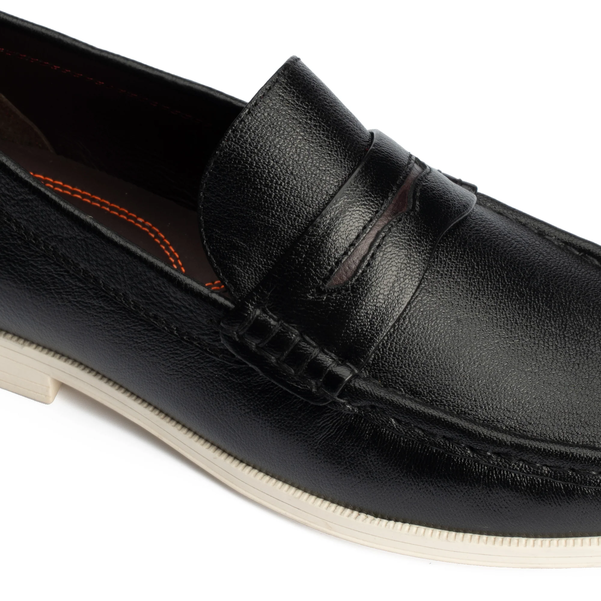 TINER - BLK - Image 5