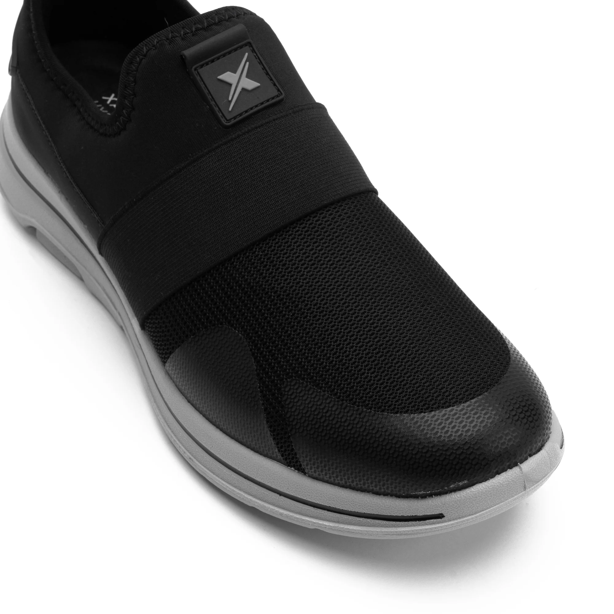 TREVIX - BLK - Image 5