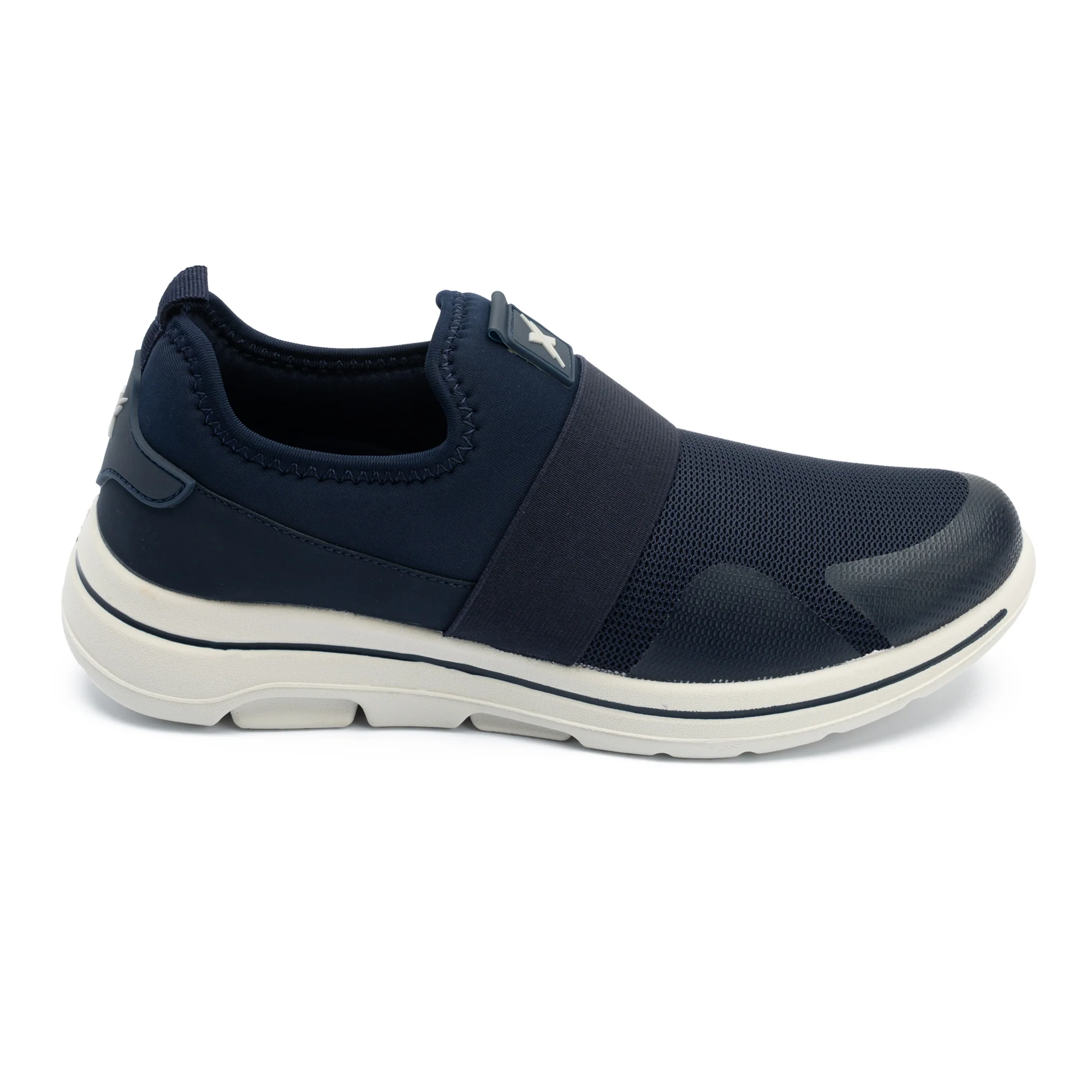 TREVIX - BLU - Image 3