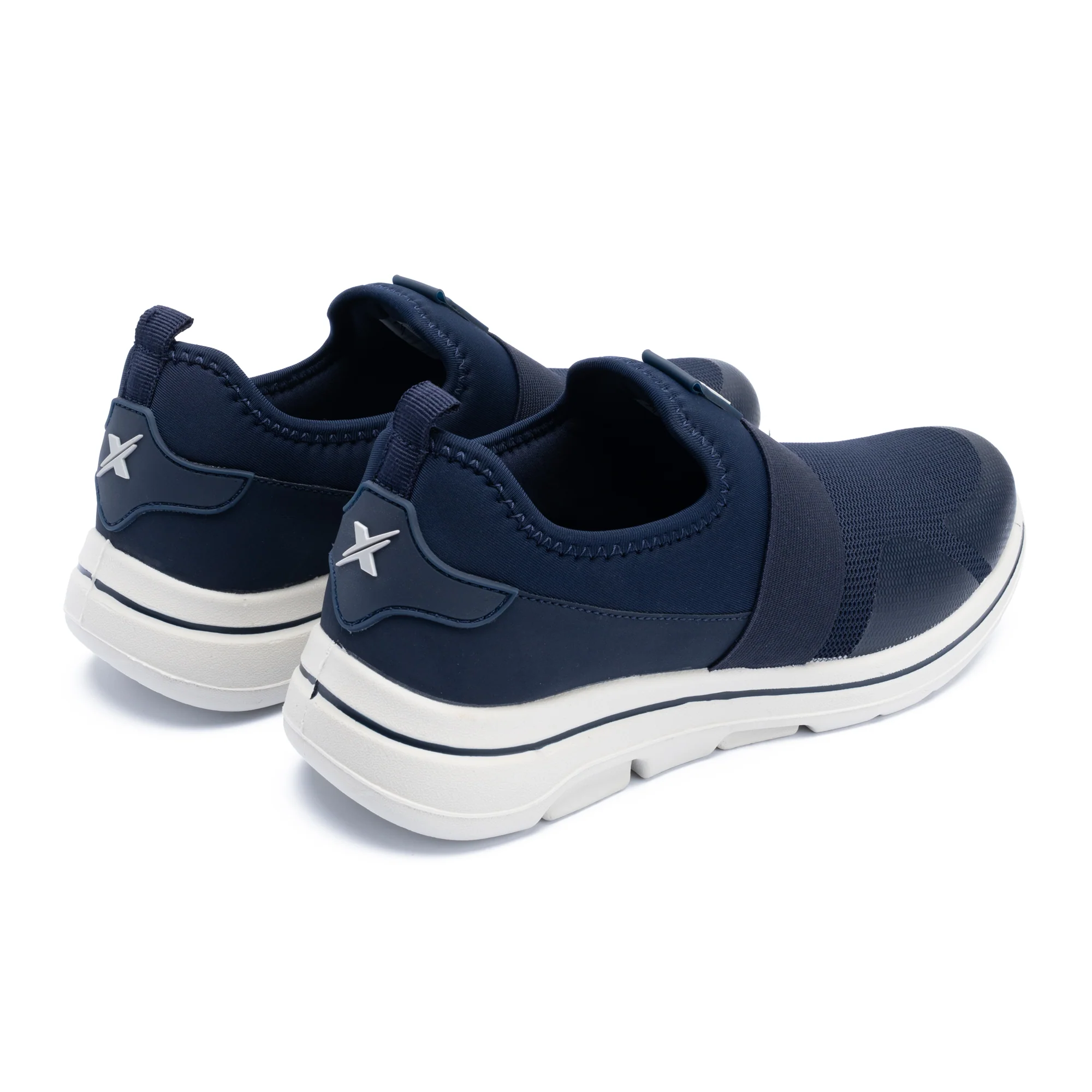 TREVIX - BLU - Image 4