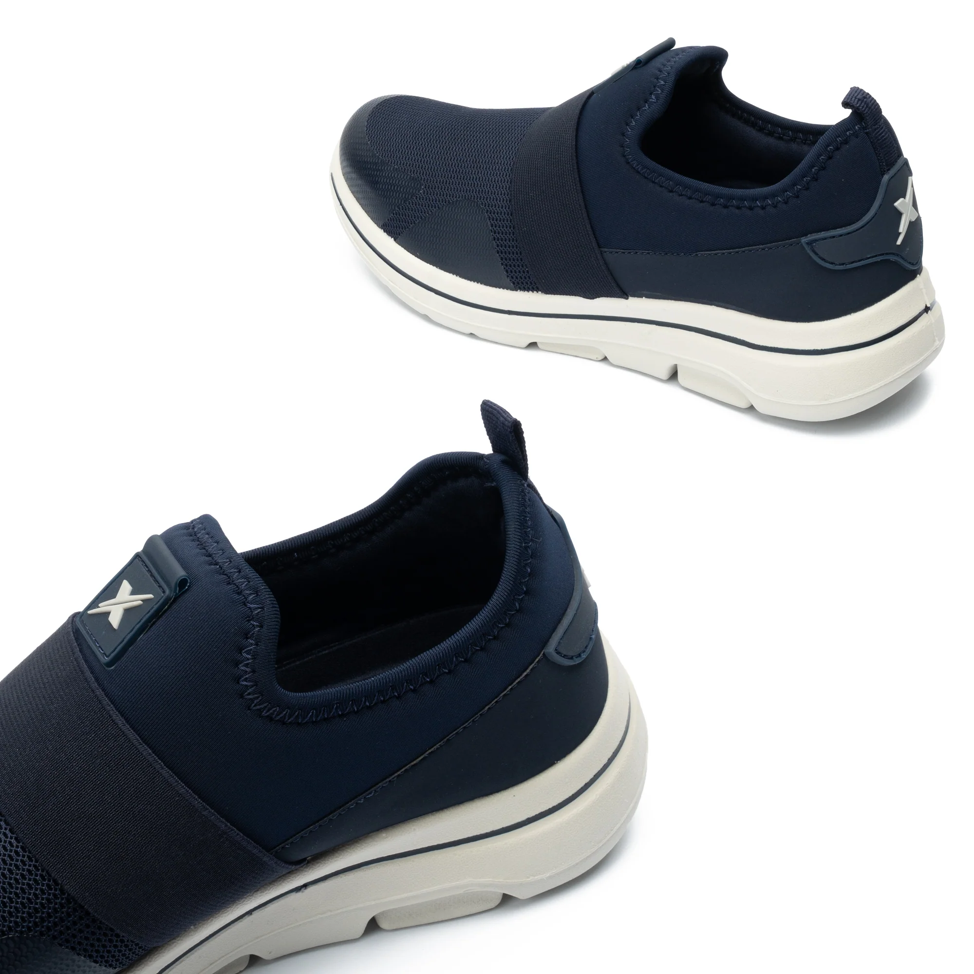 TREVIX - BLU - Image 5