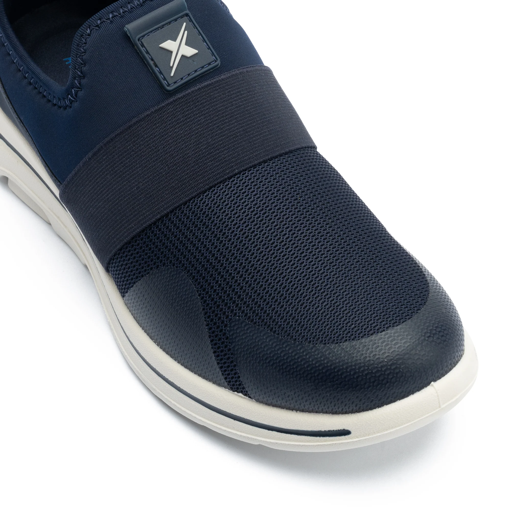 TREVIX - BLU - Image 6