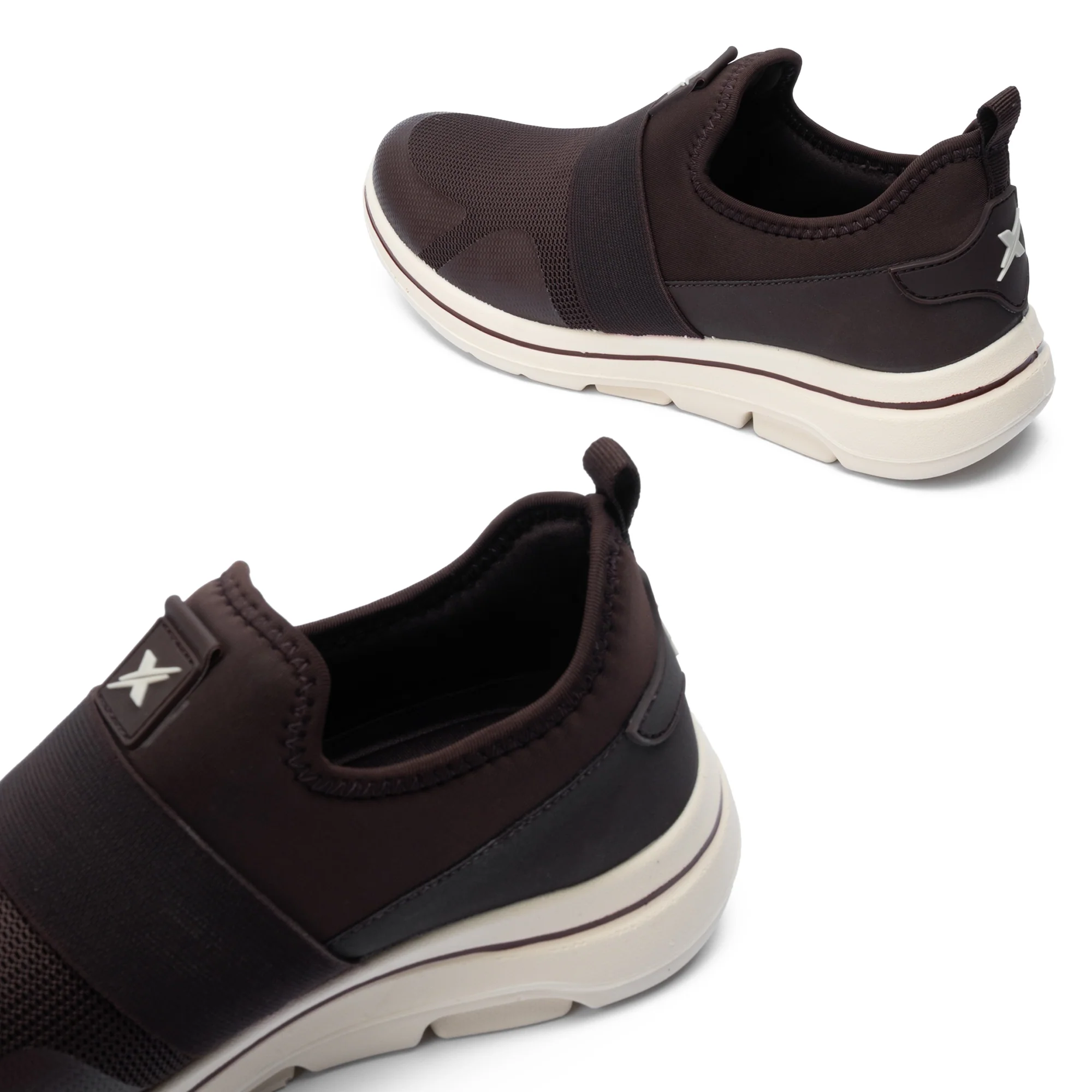 TREVIX - BRN - Image 3