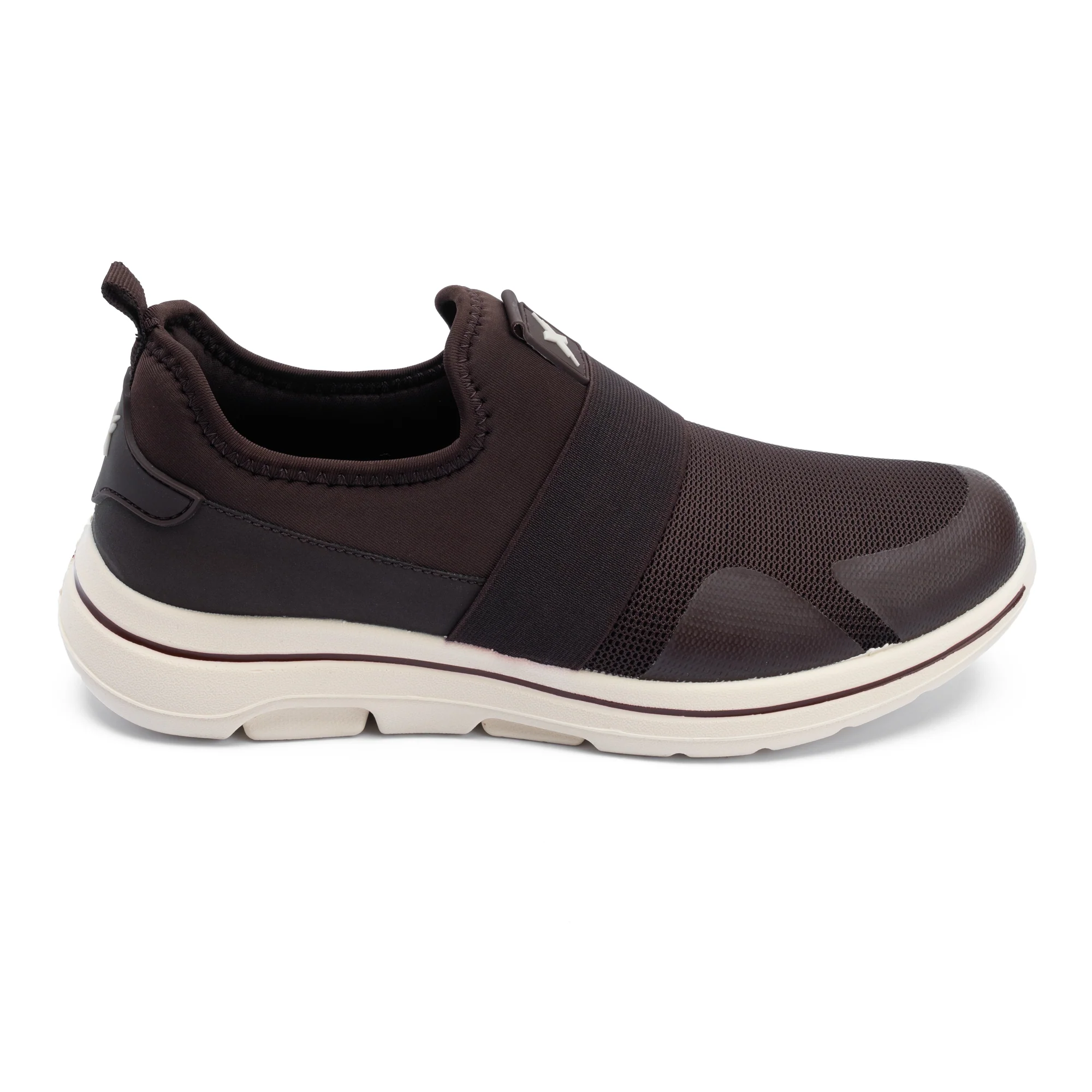 TREVIX - BRN - Image 4