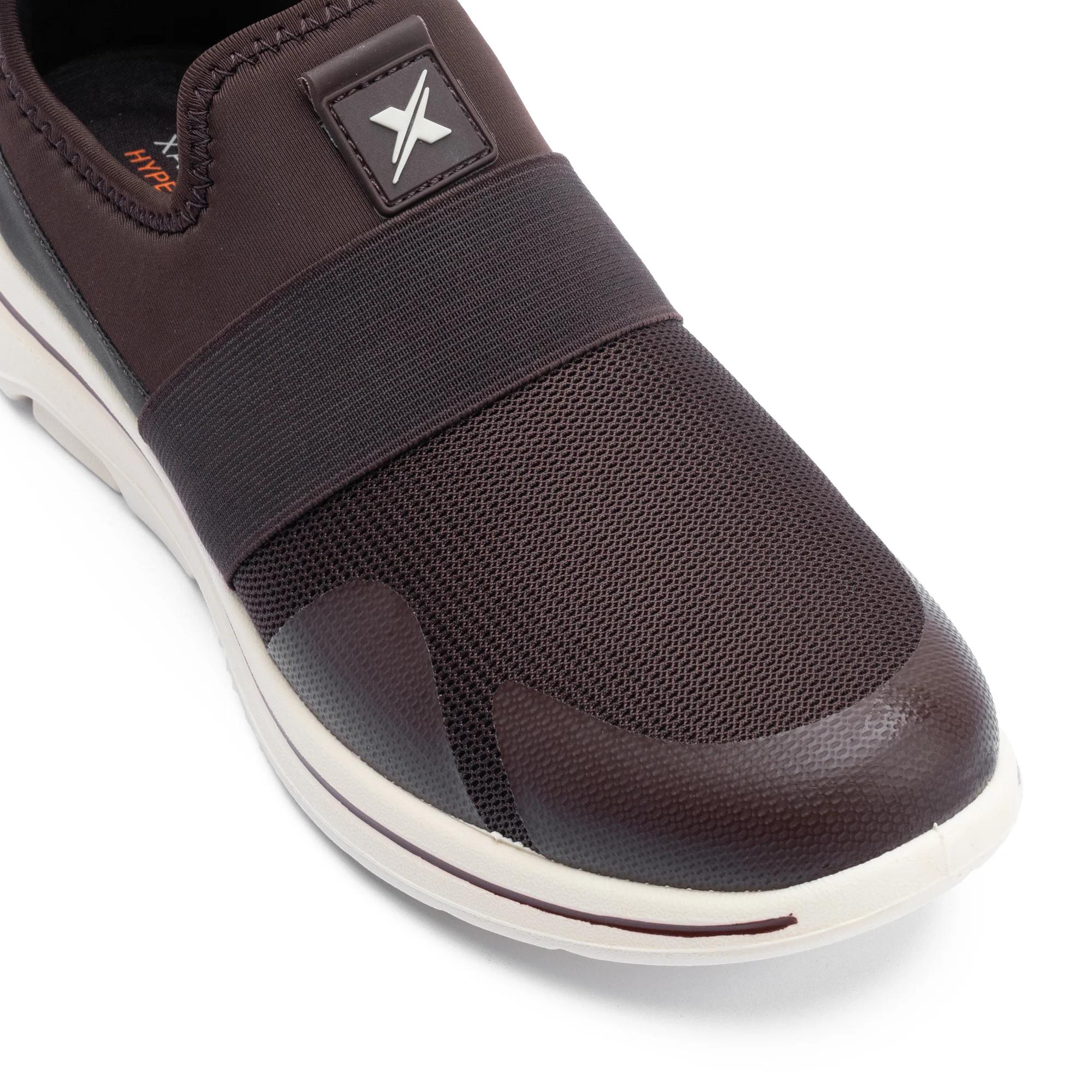TREVIX - BRN - Image 5