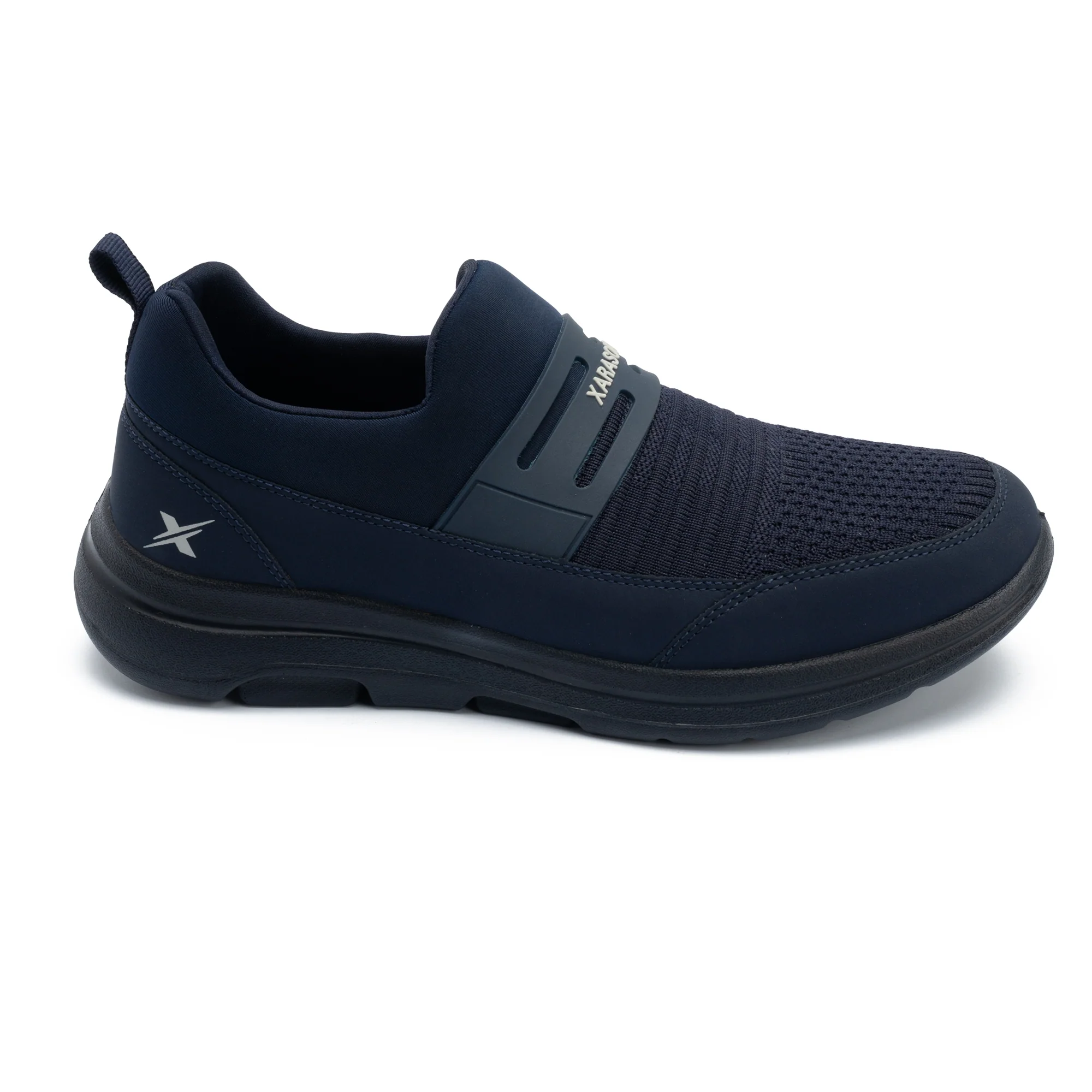 TREX - BLU - Image 3