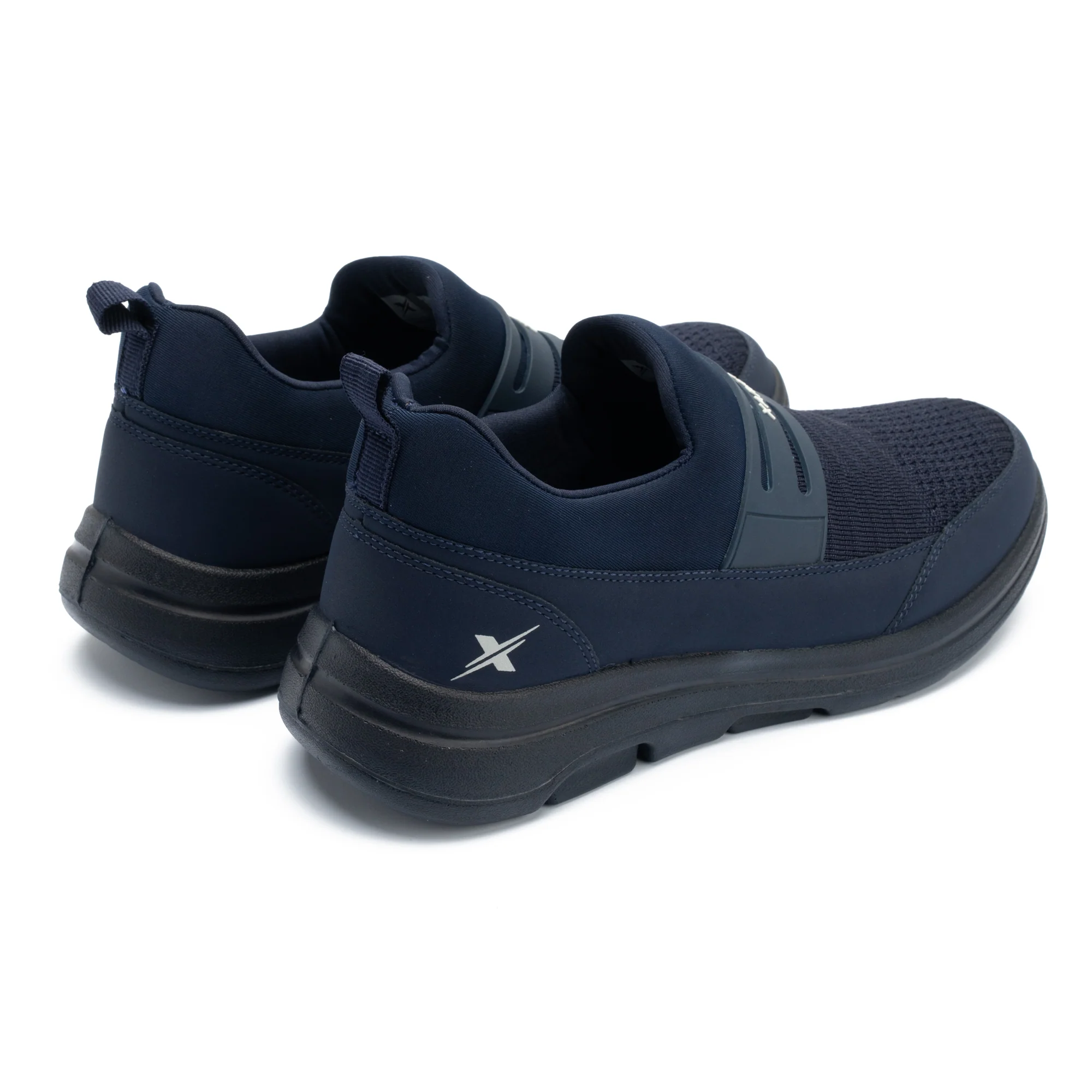 TREX - BLU - Image 4