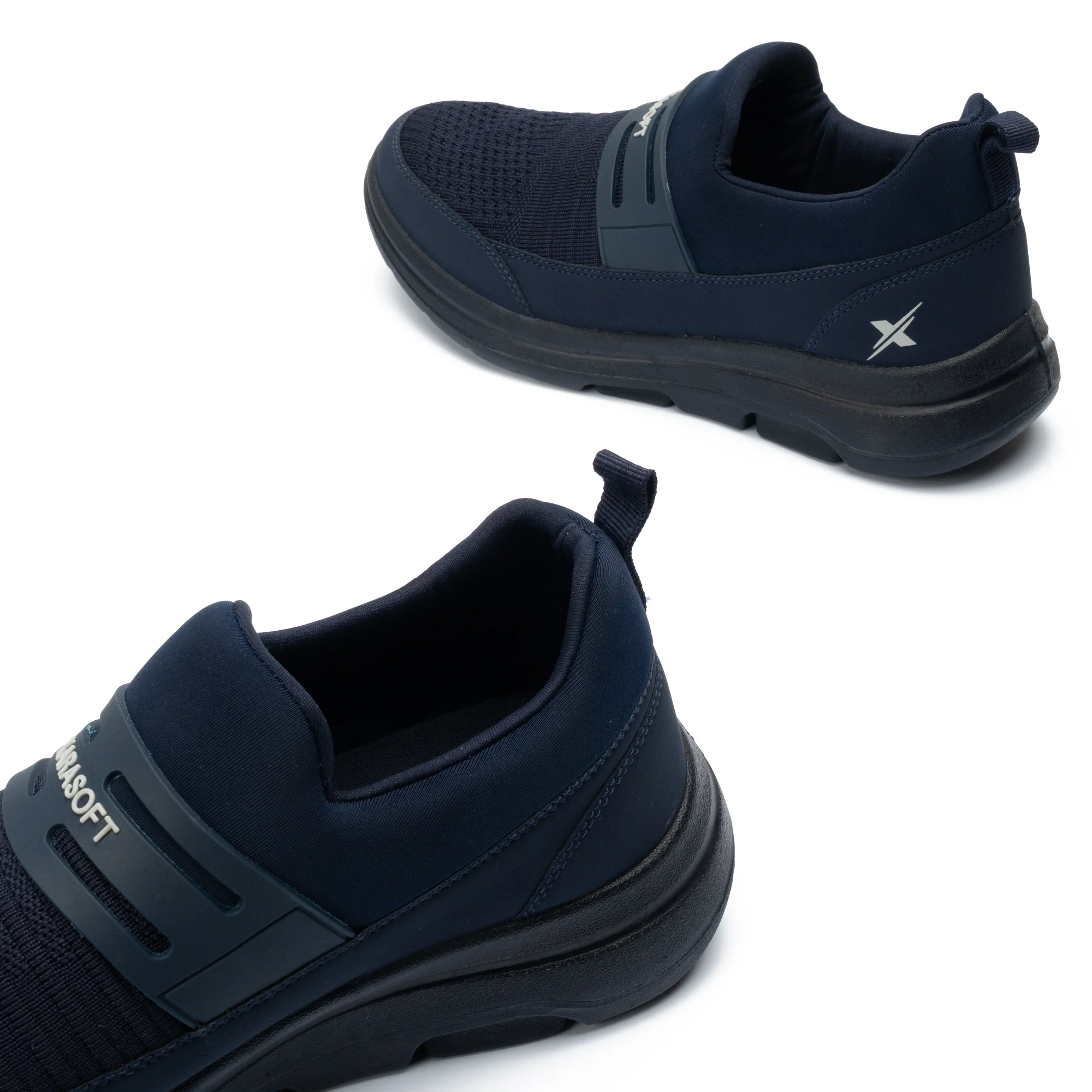 TREX - BLU - Image 5