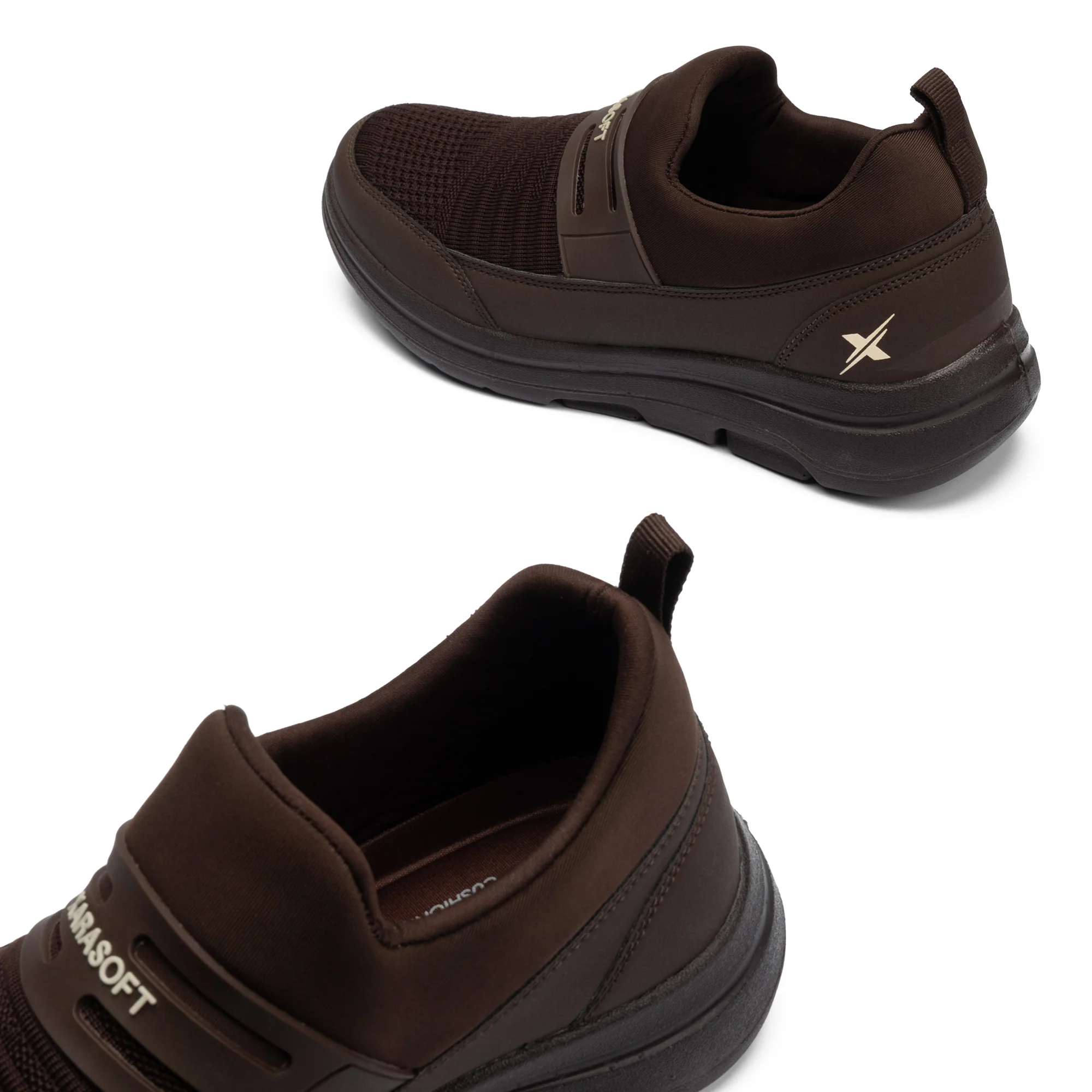 TREX - BRN - Image 5