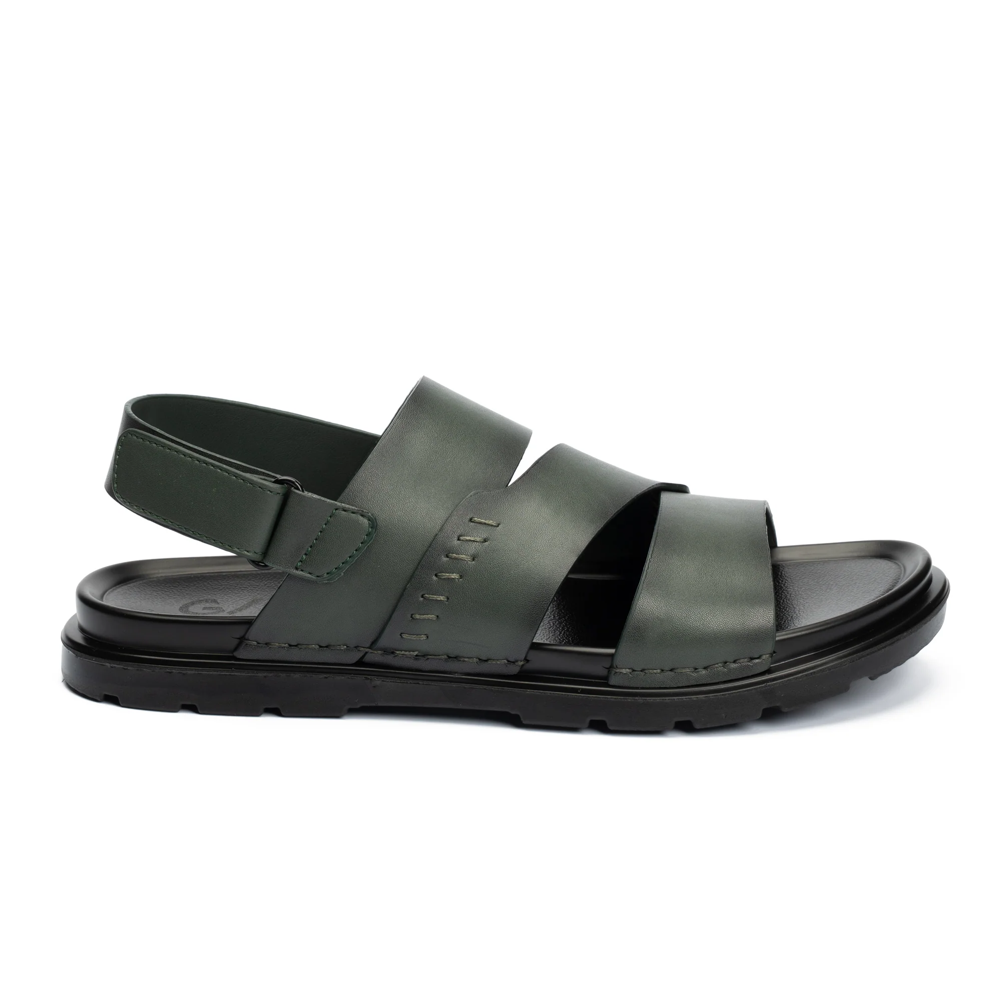 TUNOT - GRN - Image 4