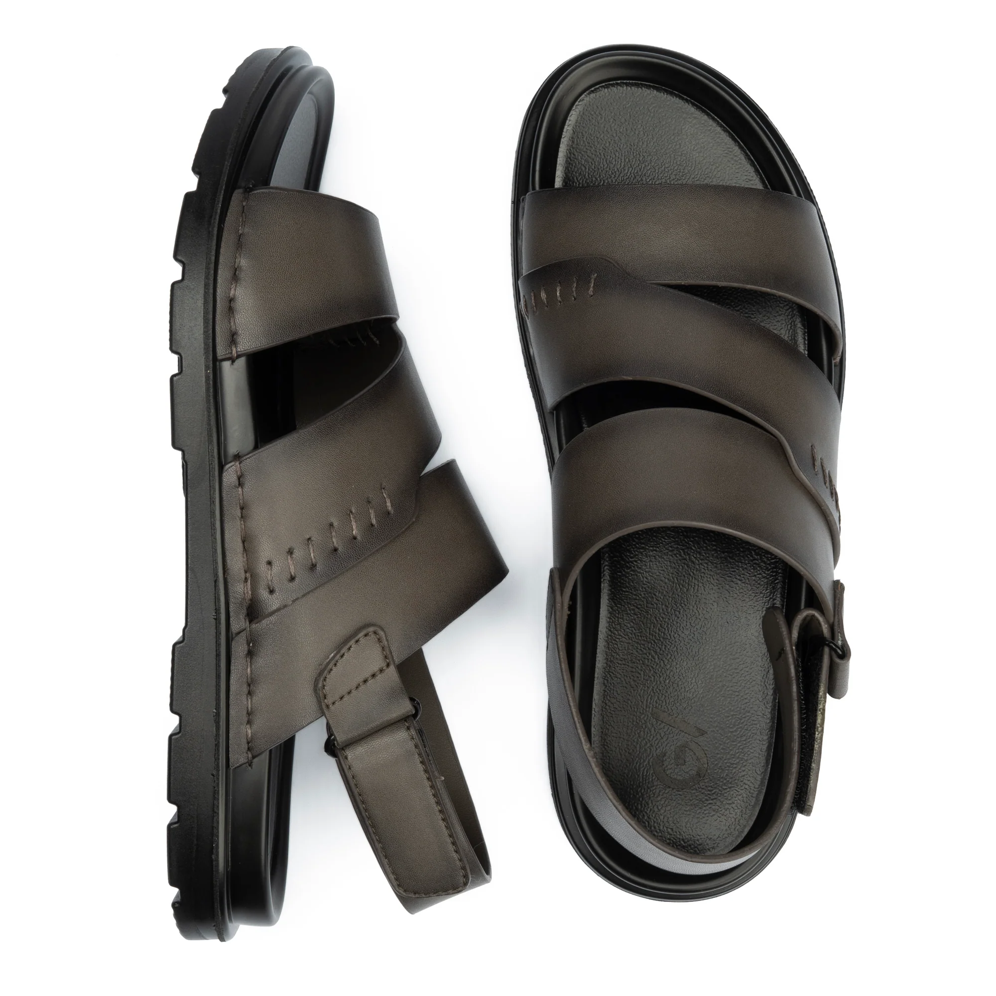 TUNOT - GRY - Image 2
