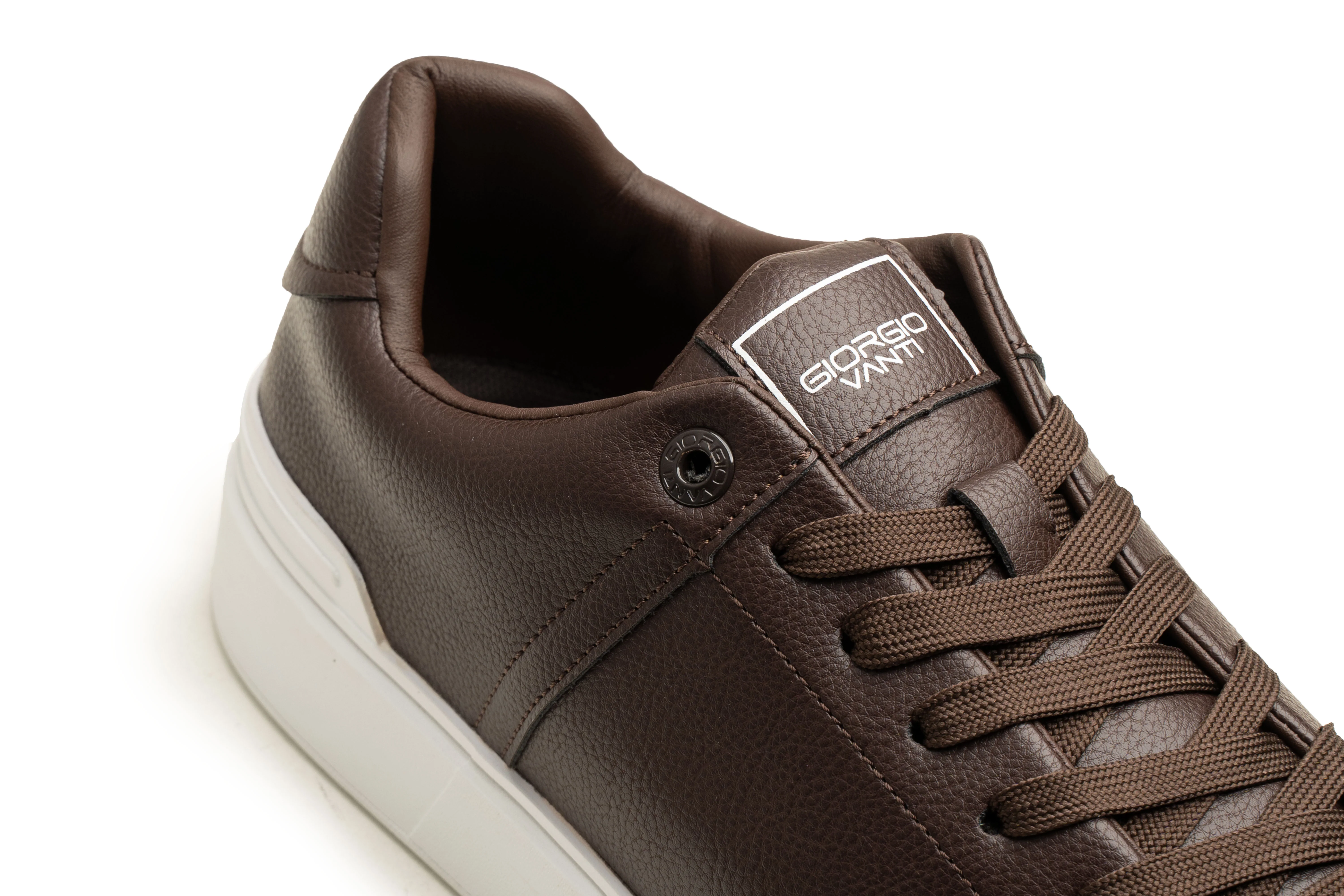 UMEN - CFE - Image 4