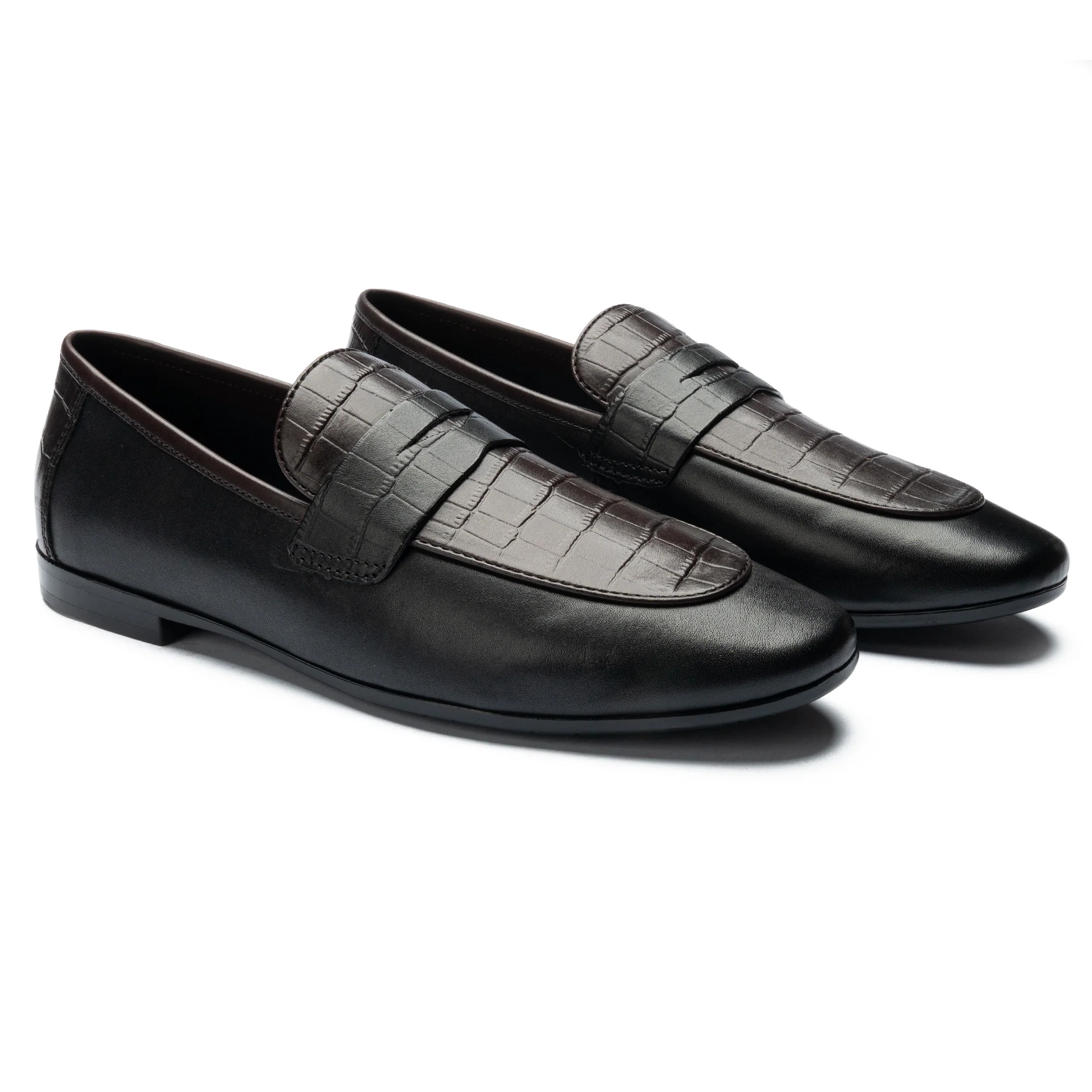 VALOR - BLK