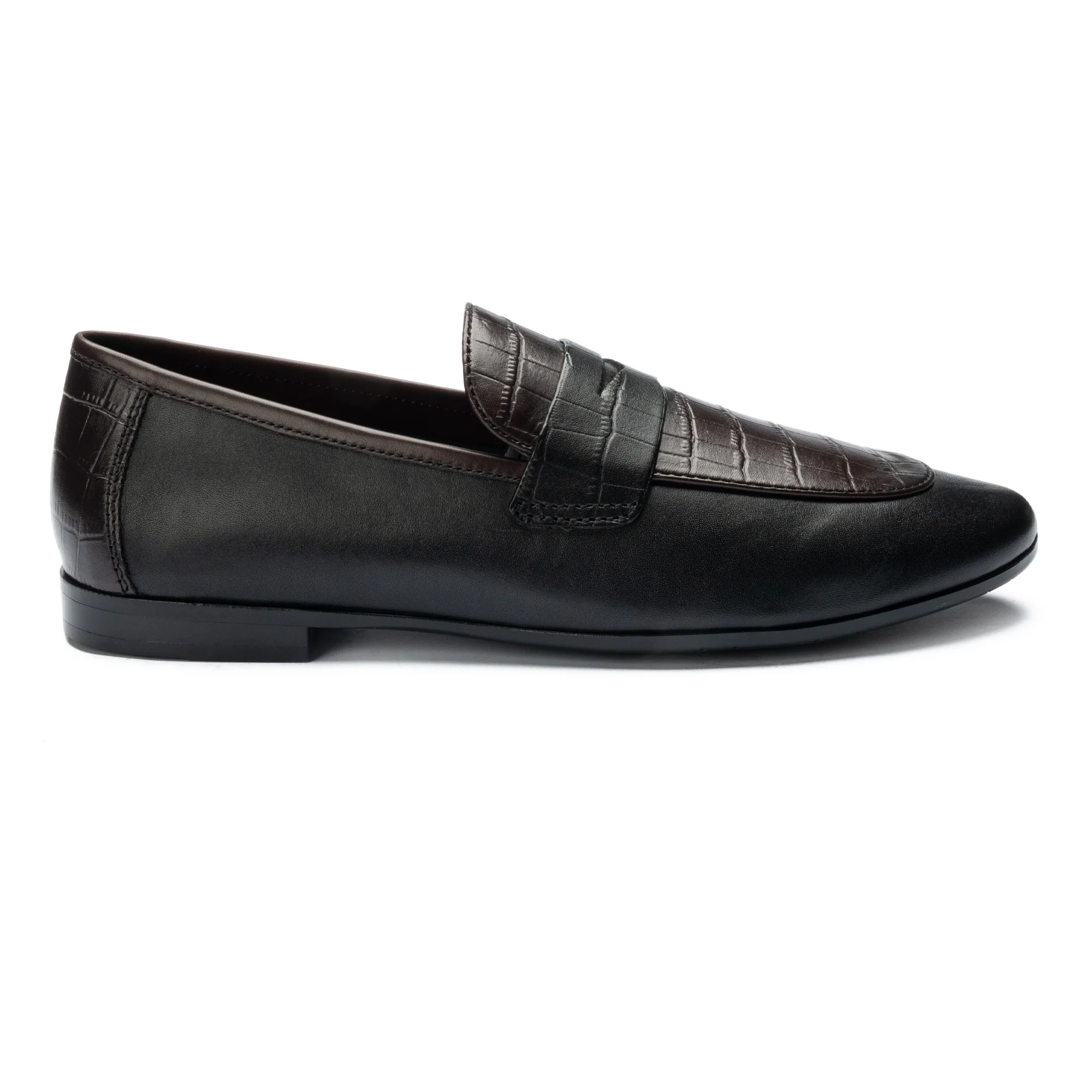 VALOR - BLK - Image 2