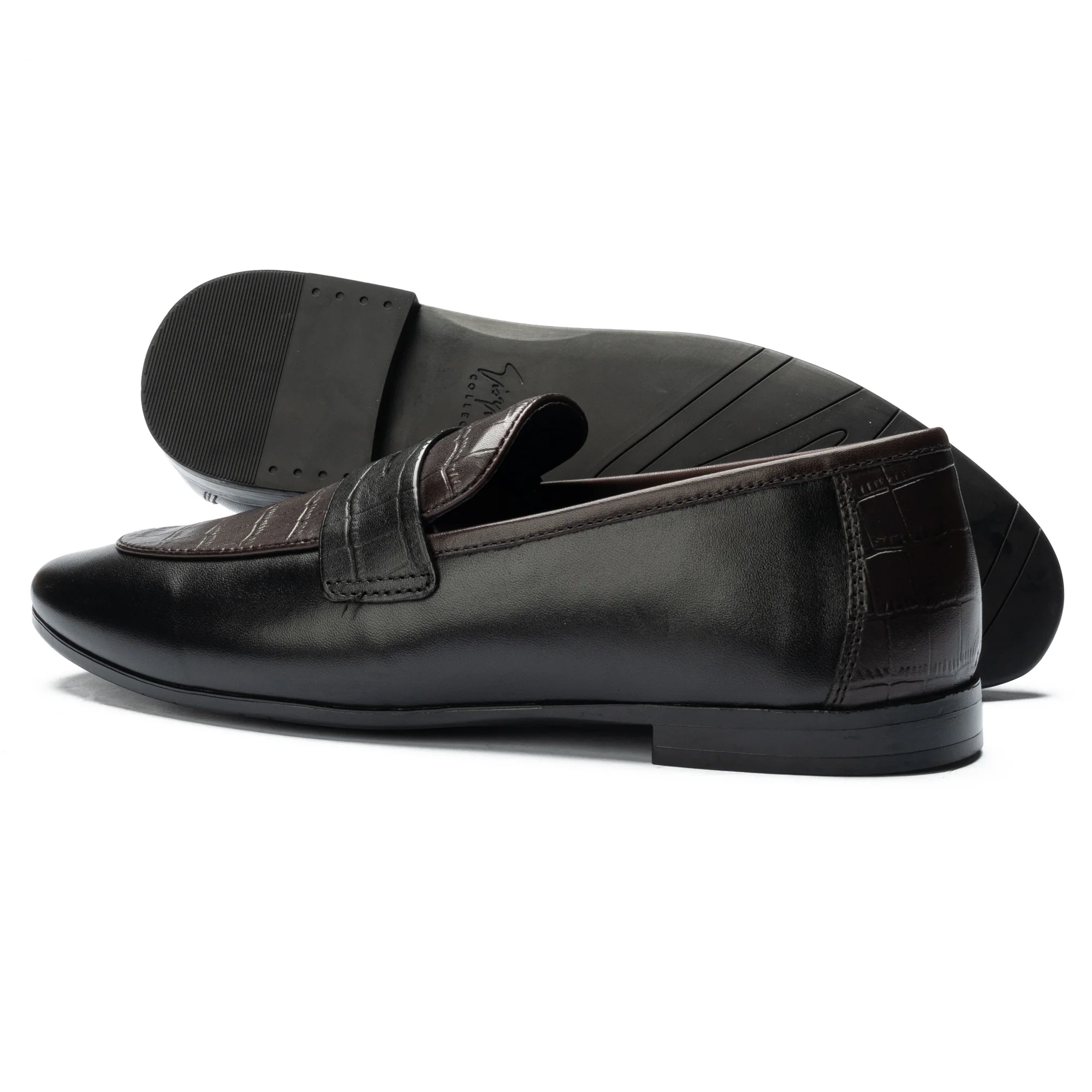 VALOR - BLK - Image 3