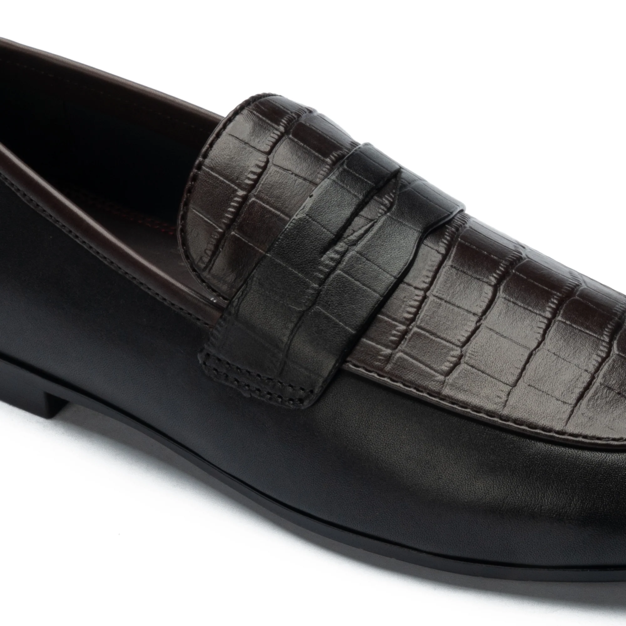 VALOR - BLK - Image 4