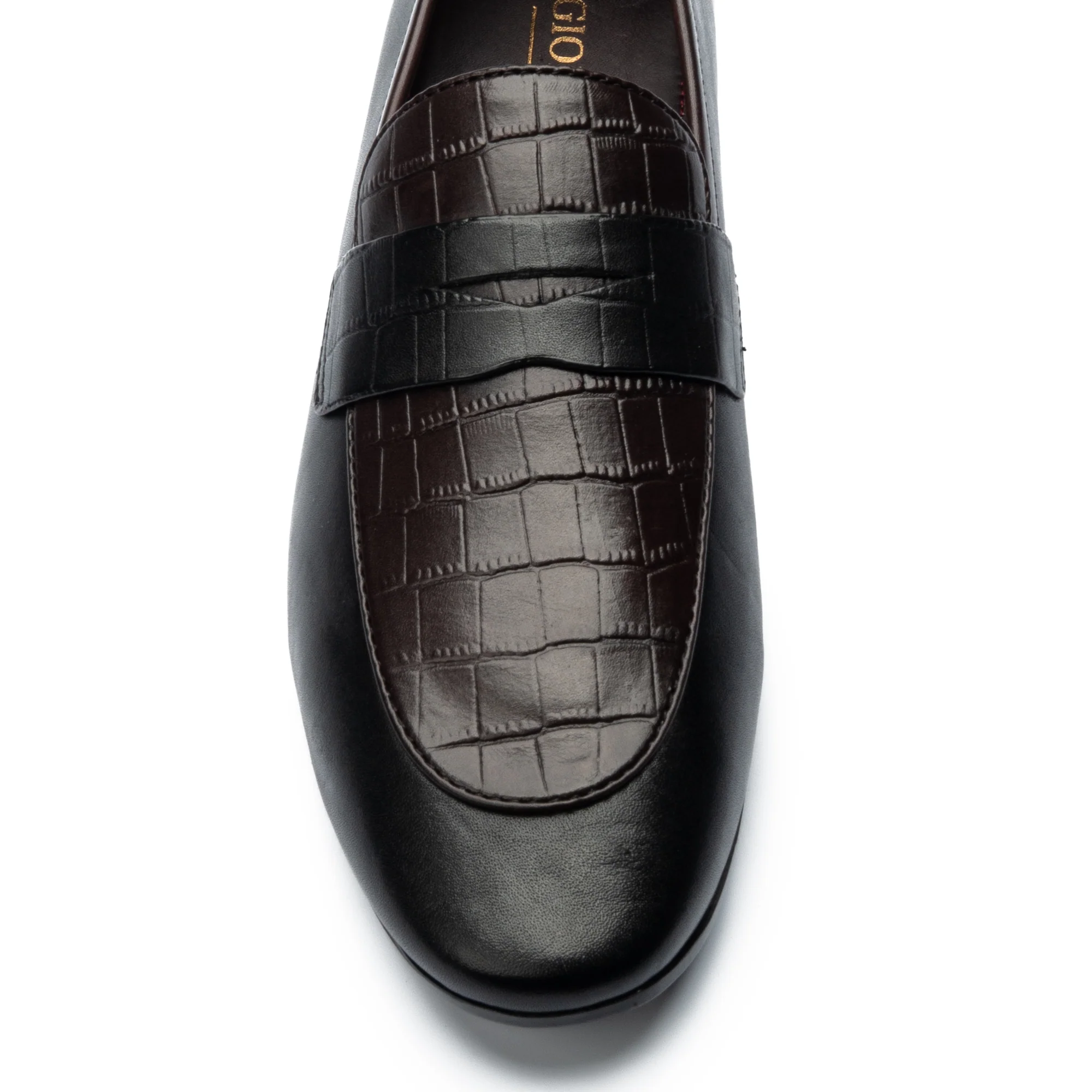 VALOR - BLK - Image 5