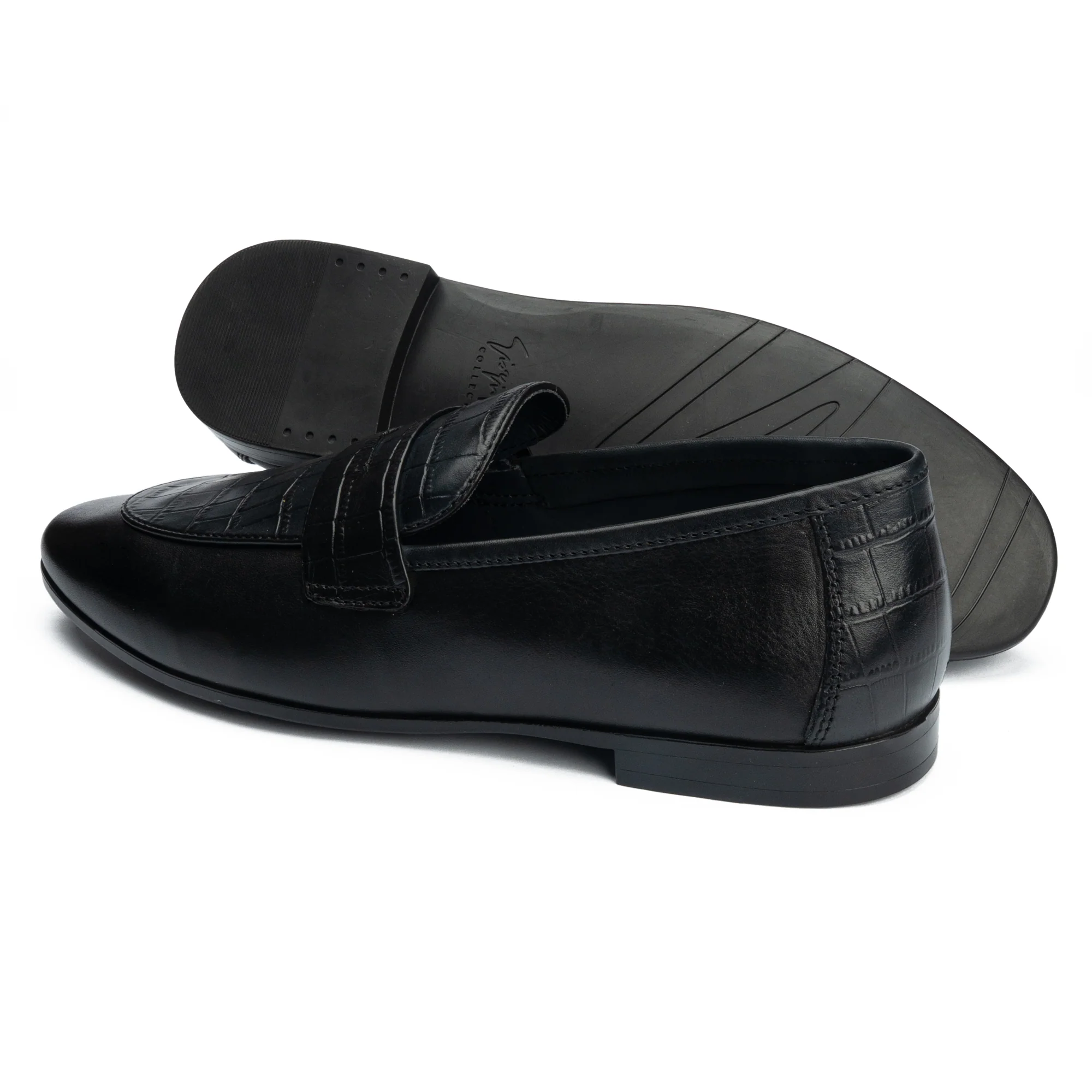 VALOR BLK/BLU - Image 2