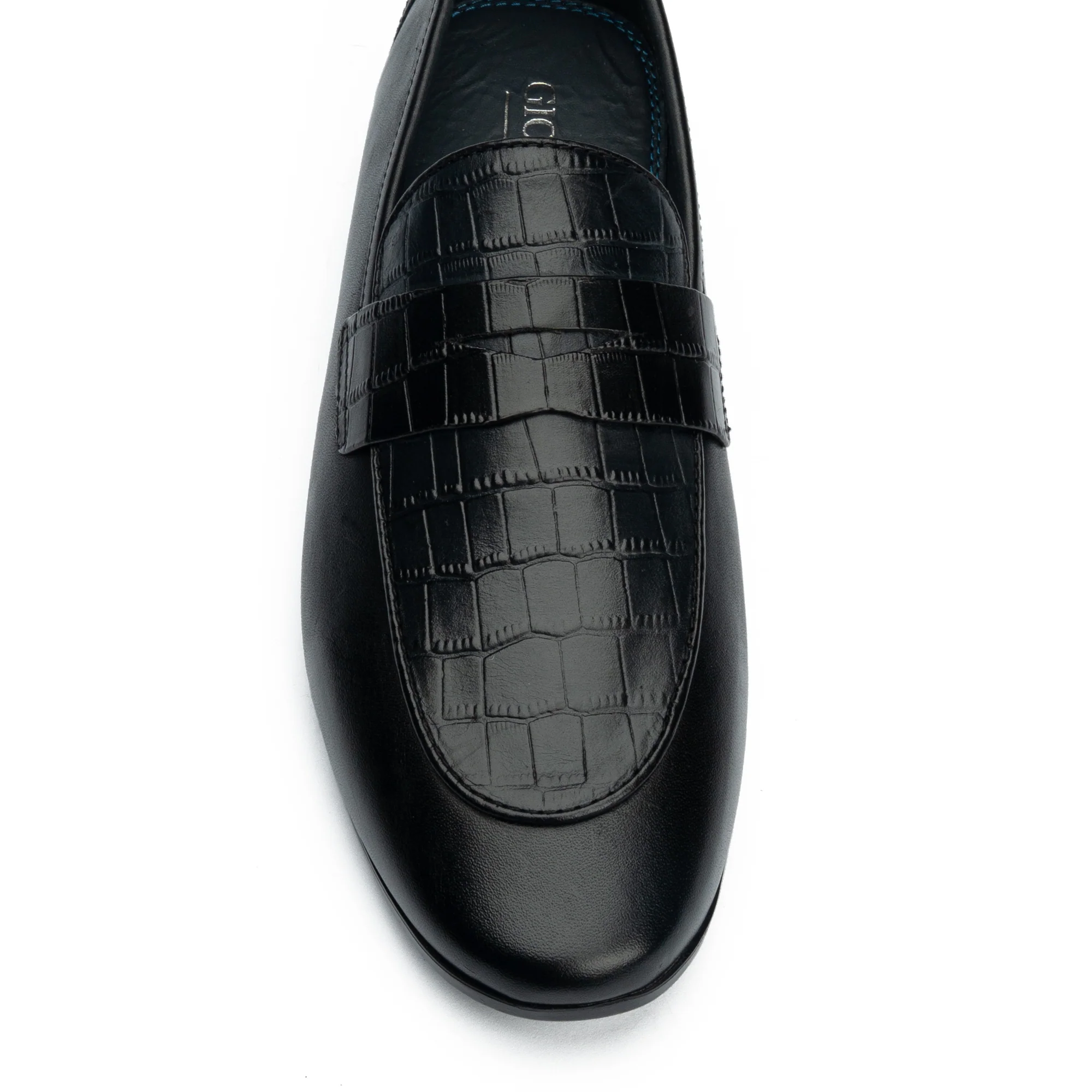 VALOR BLK/BLU - Image 3