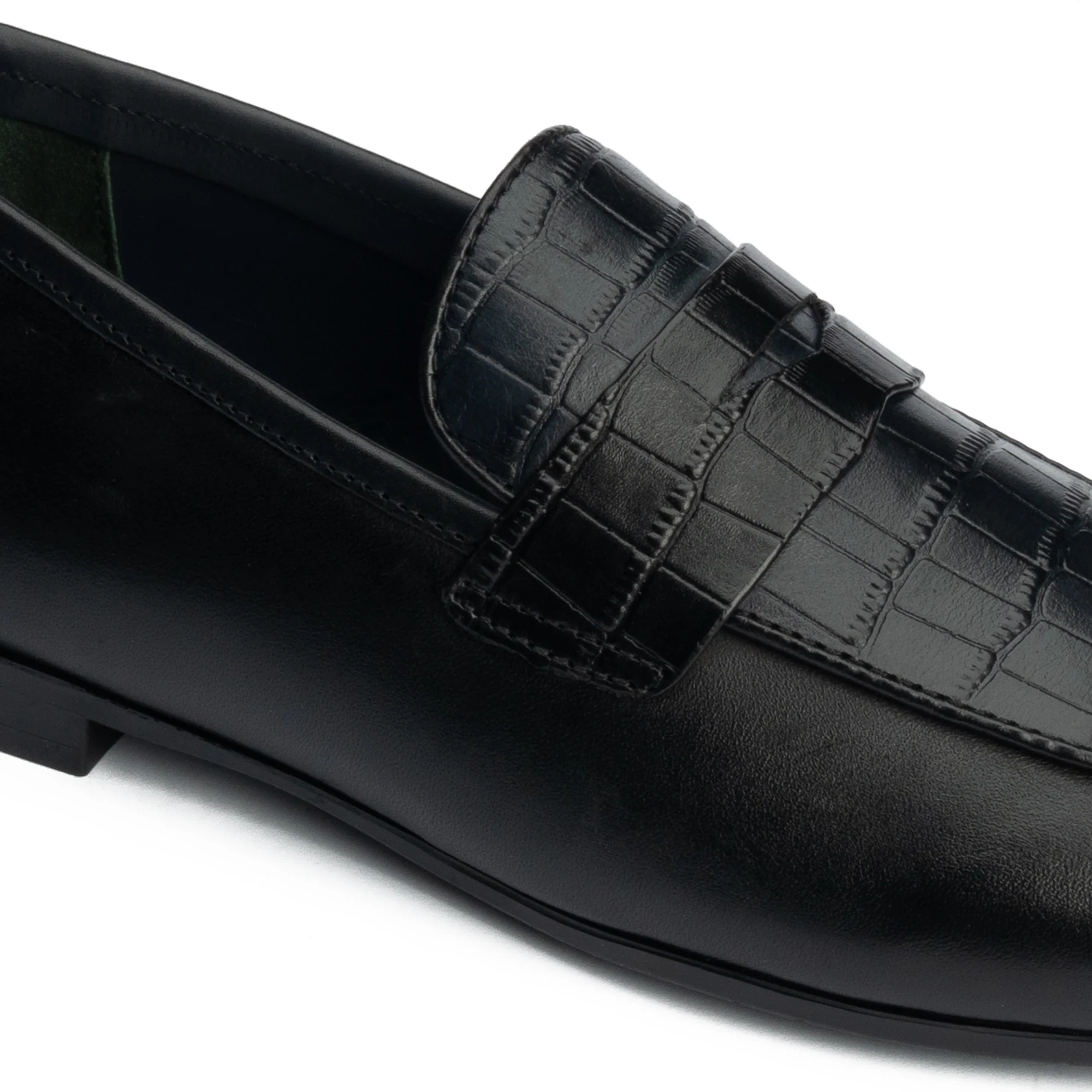 VALOR BLK/BLU - Image 4